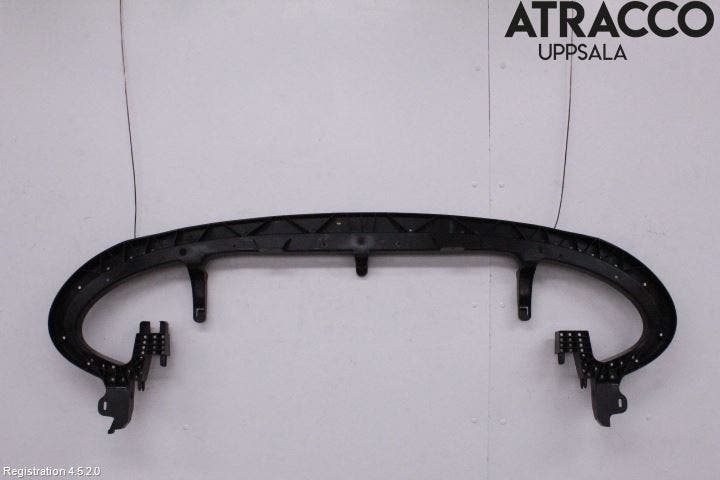 Opel ADAM 13-20 Stötfångarbalk Fram