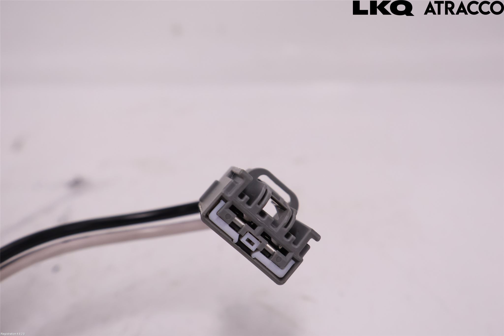 Opel ASTRA K 16-22 Värmefläkt