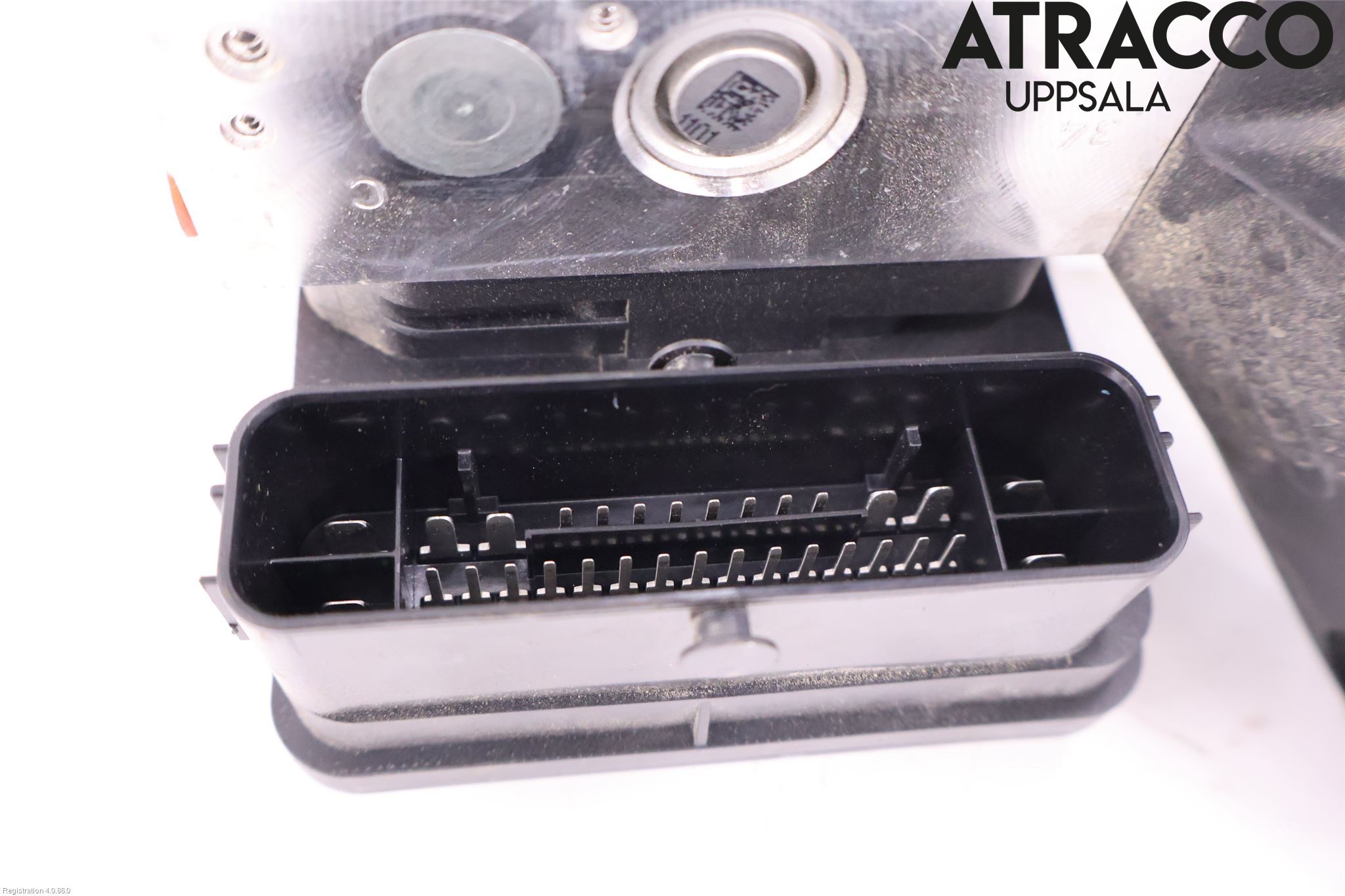 BMW X1 F48 15-22 Abs Hydraulaggregat