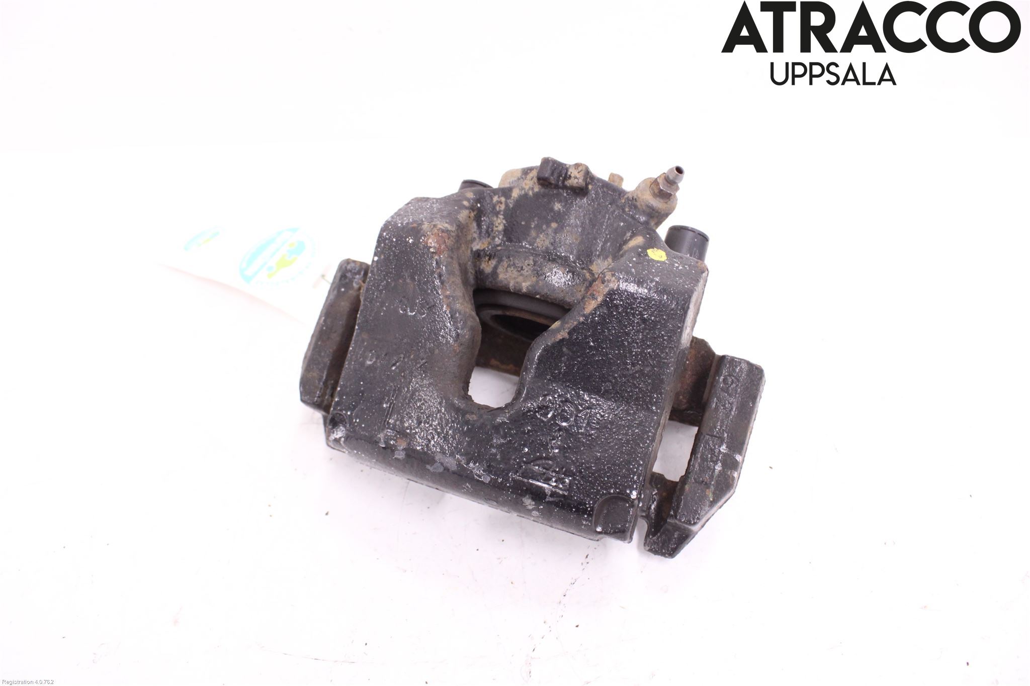 Honda CIVIC 12-16 Bromsok Fram Vänster