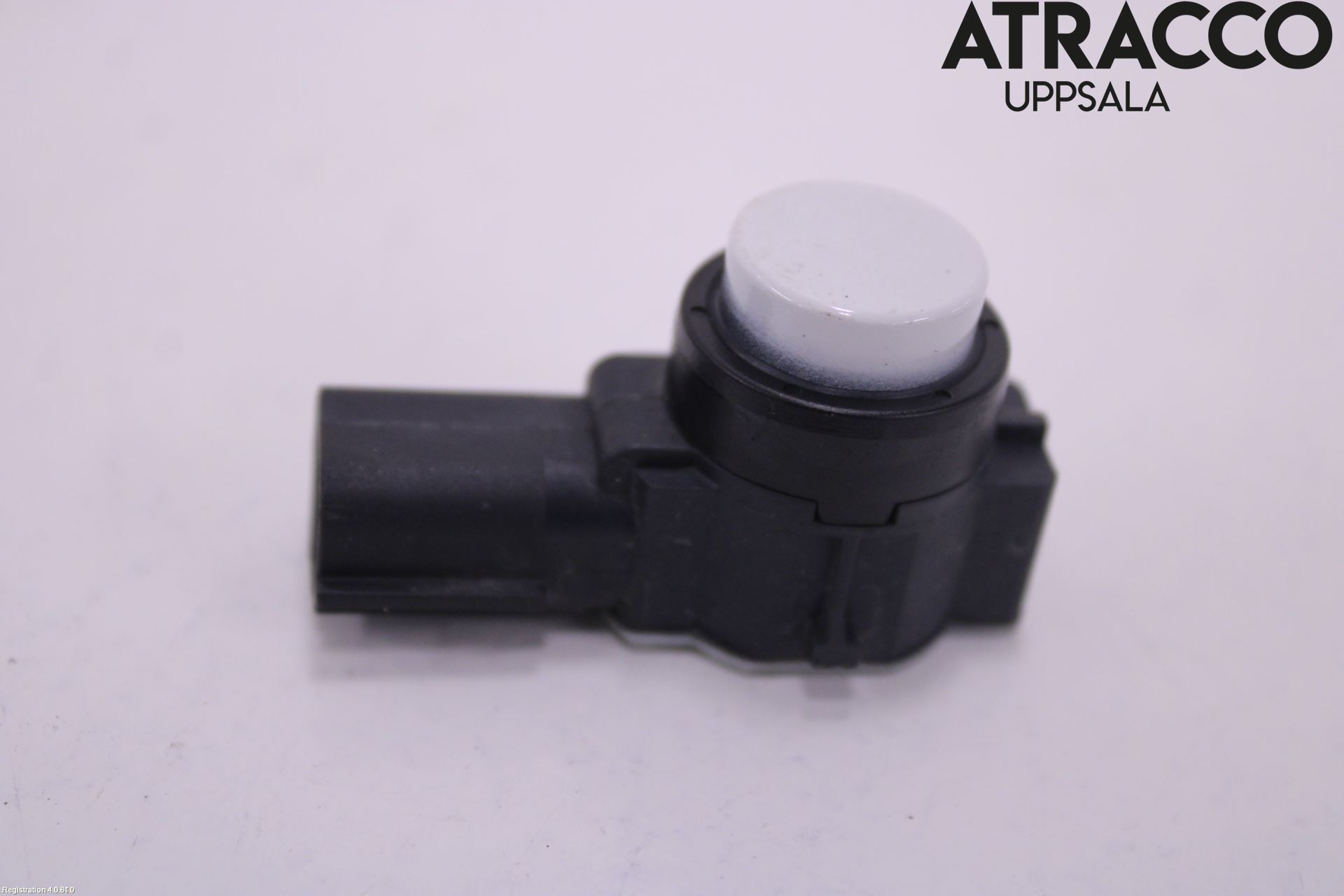 Opel CORSA E 15-19 Parkeringshjälp Frontsensor