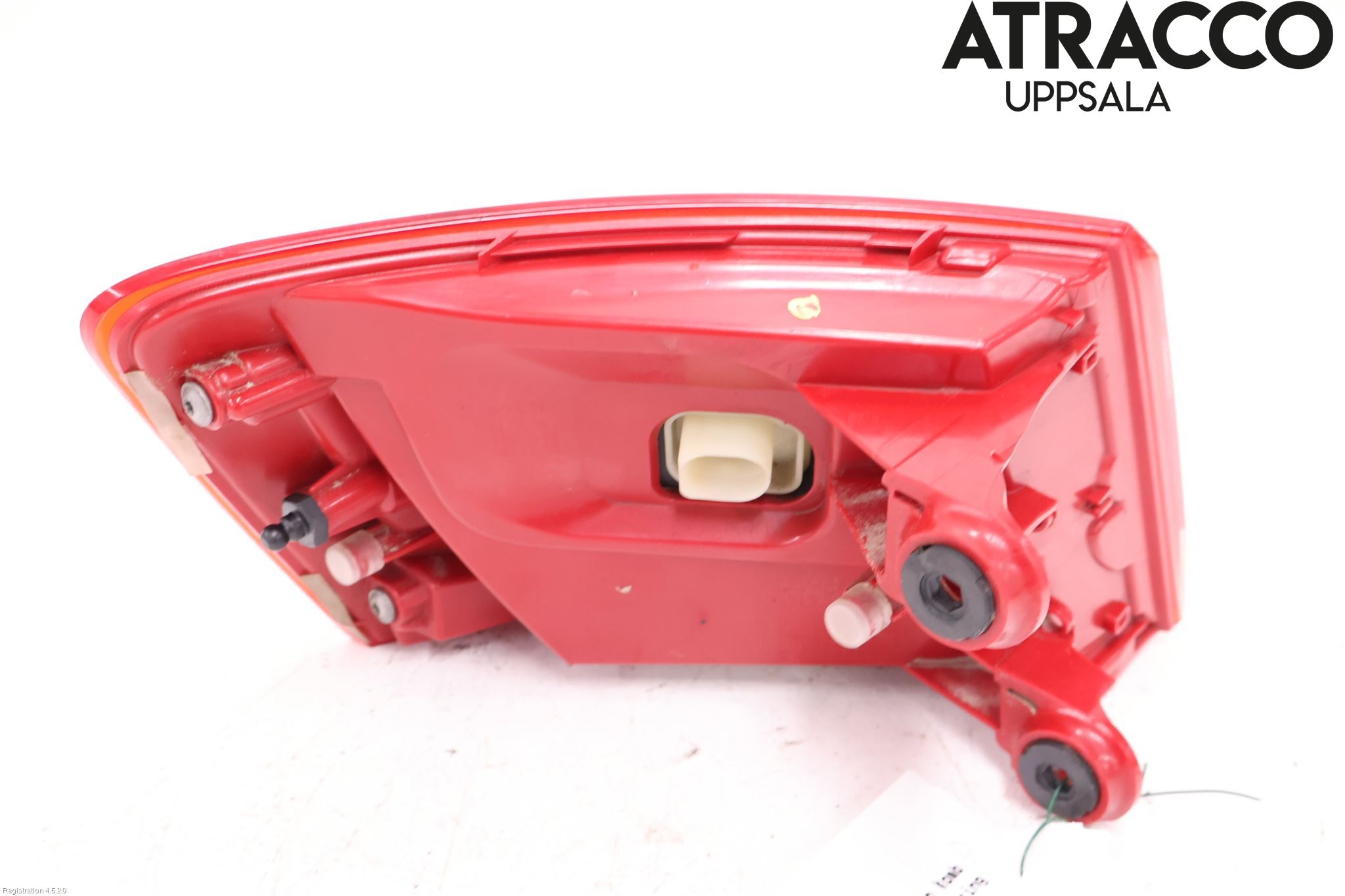 Audi A6/S6 4G 11-18 Bakljus Höger