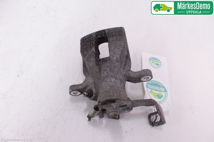 Mini ONE/COOPER 5DR F55 14-24 Bromsok Bak Höger