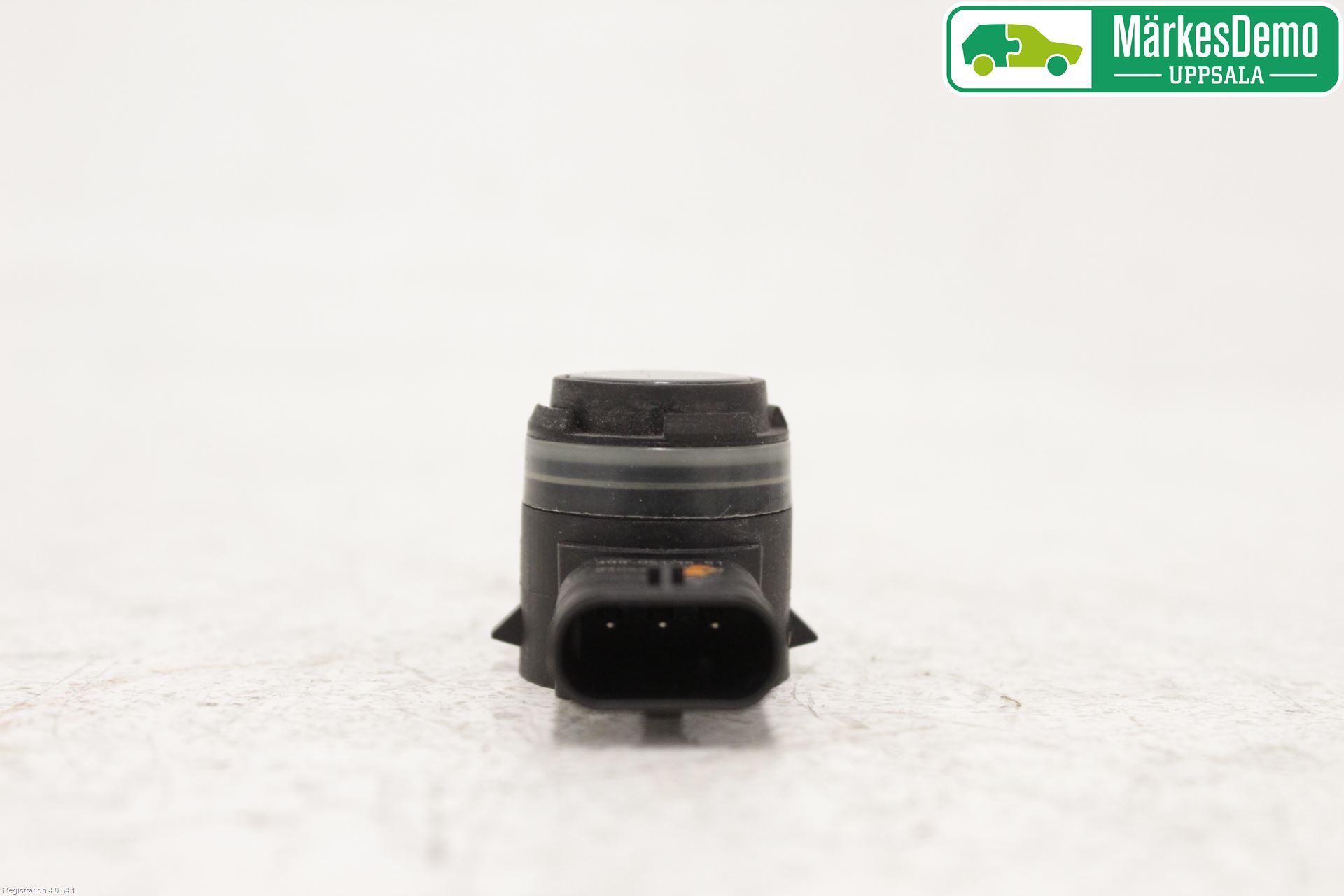 BMW 5 G30/G31/F90 17-23 Parkeringshjälp Backsensor