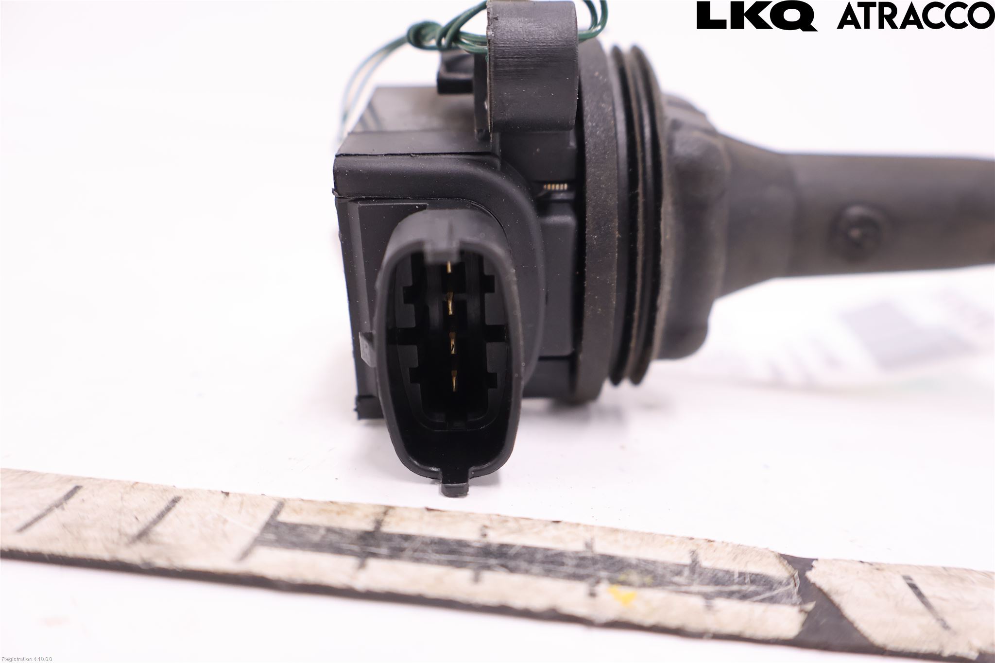 Volvo S60 05-10 Tändspole