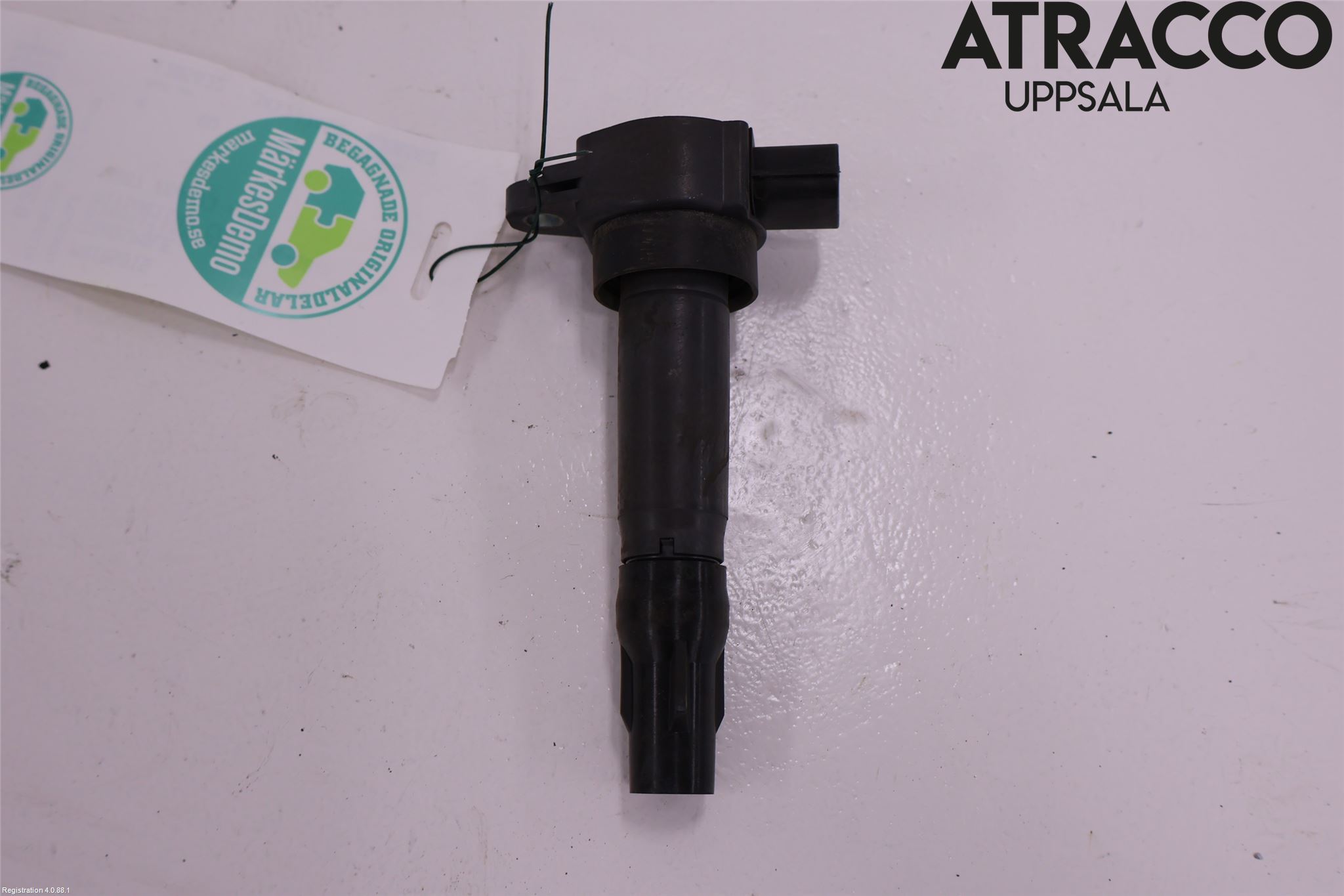 Mitsubishi COLT   04-08 Tändspole