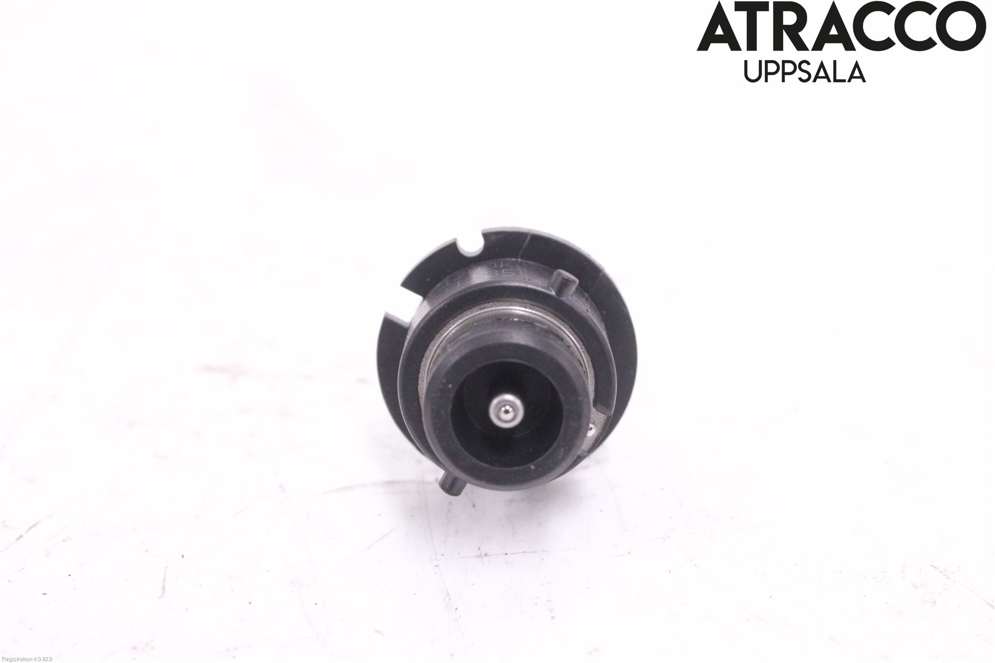 Audi A6/S6     05-11 Strålkastarglödlampa Xenon