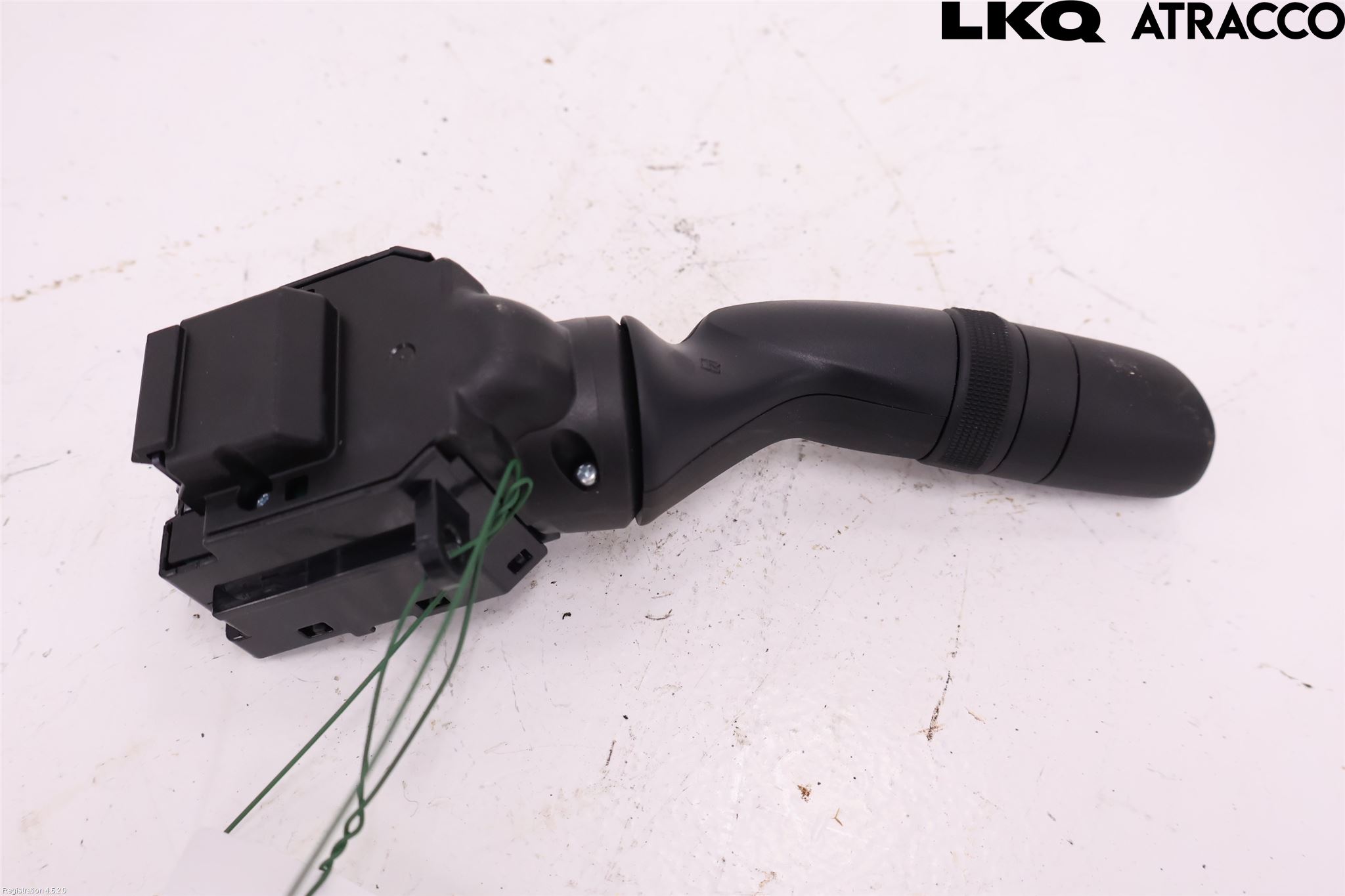 Toyota YARIS CROSS XP21 21- Spak Blinkers-Ljusomk
