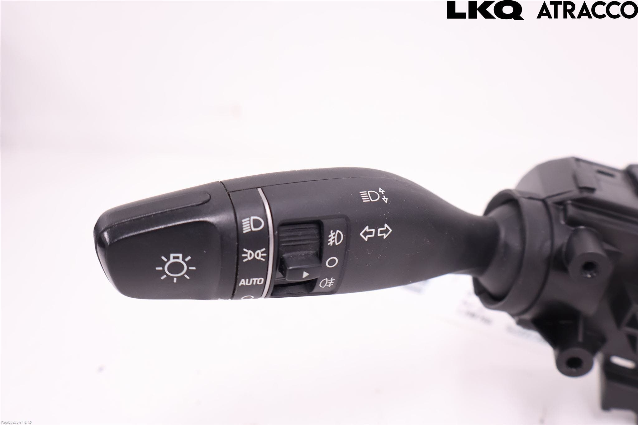 Hyundai TUCSON 05- Spakcentral