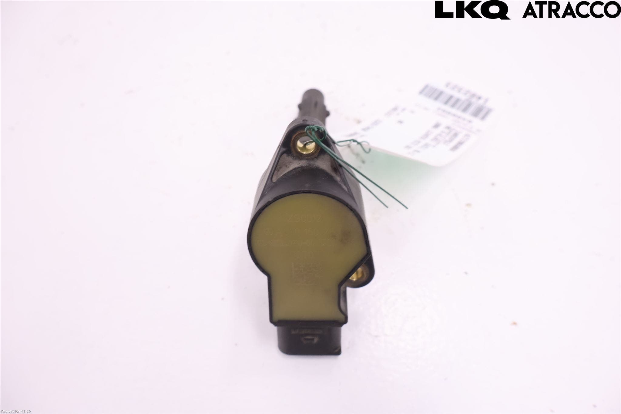 Mercedes-Benz MB R-KLASS (W251) 05-13 Tändspole