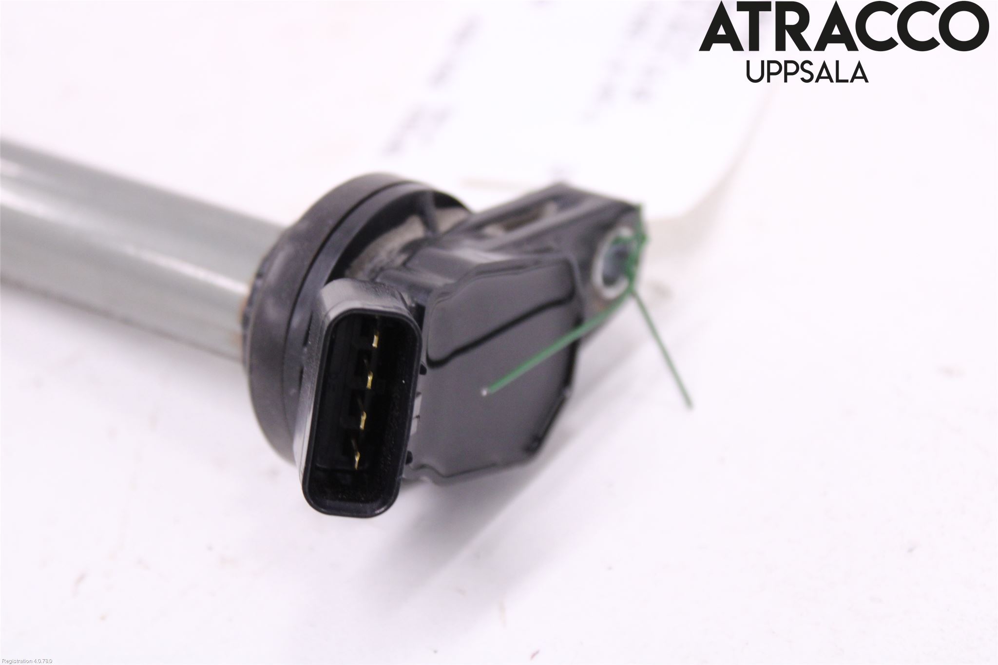 Toyota AURIS 13-19 Tändspole