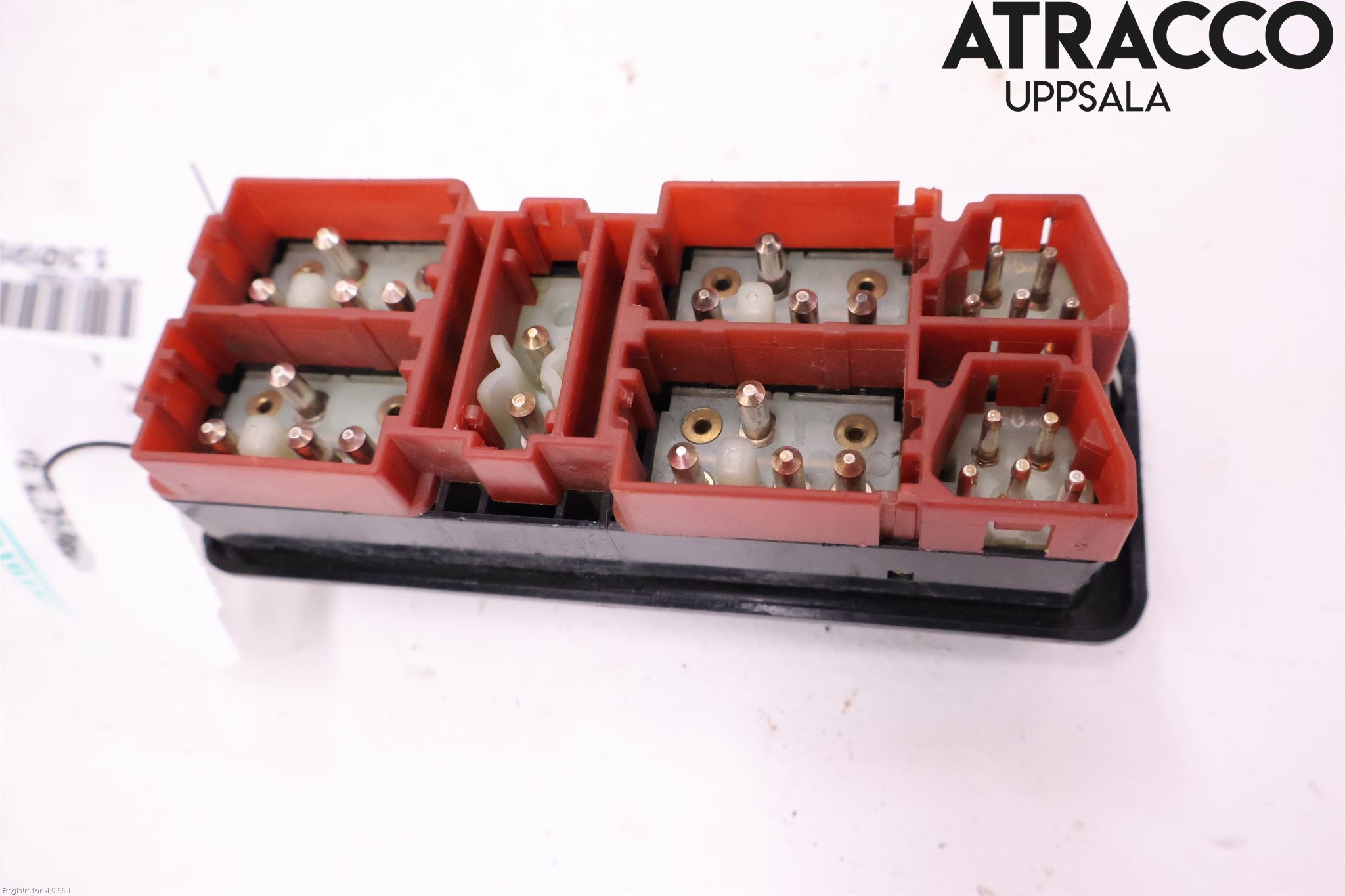 Volvo 940 91-98 Strömställare Elhiss