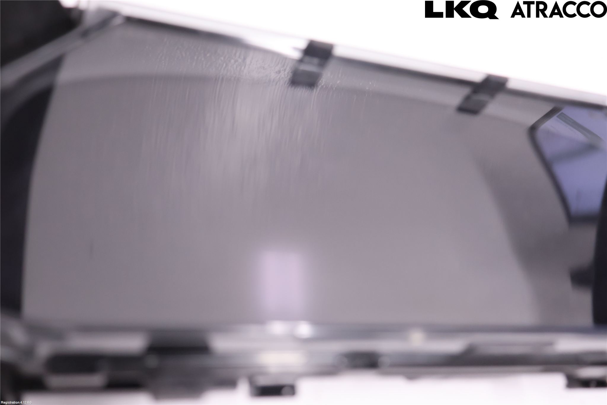 Toyota COROLLA 19- Instrument Komb