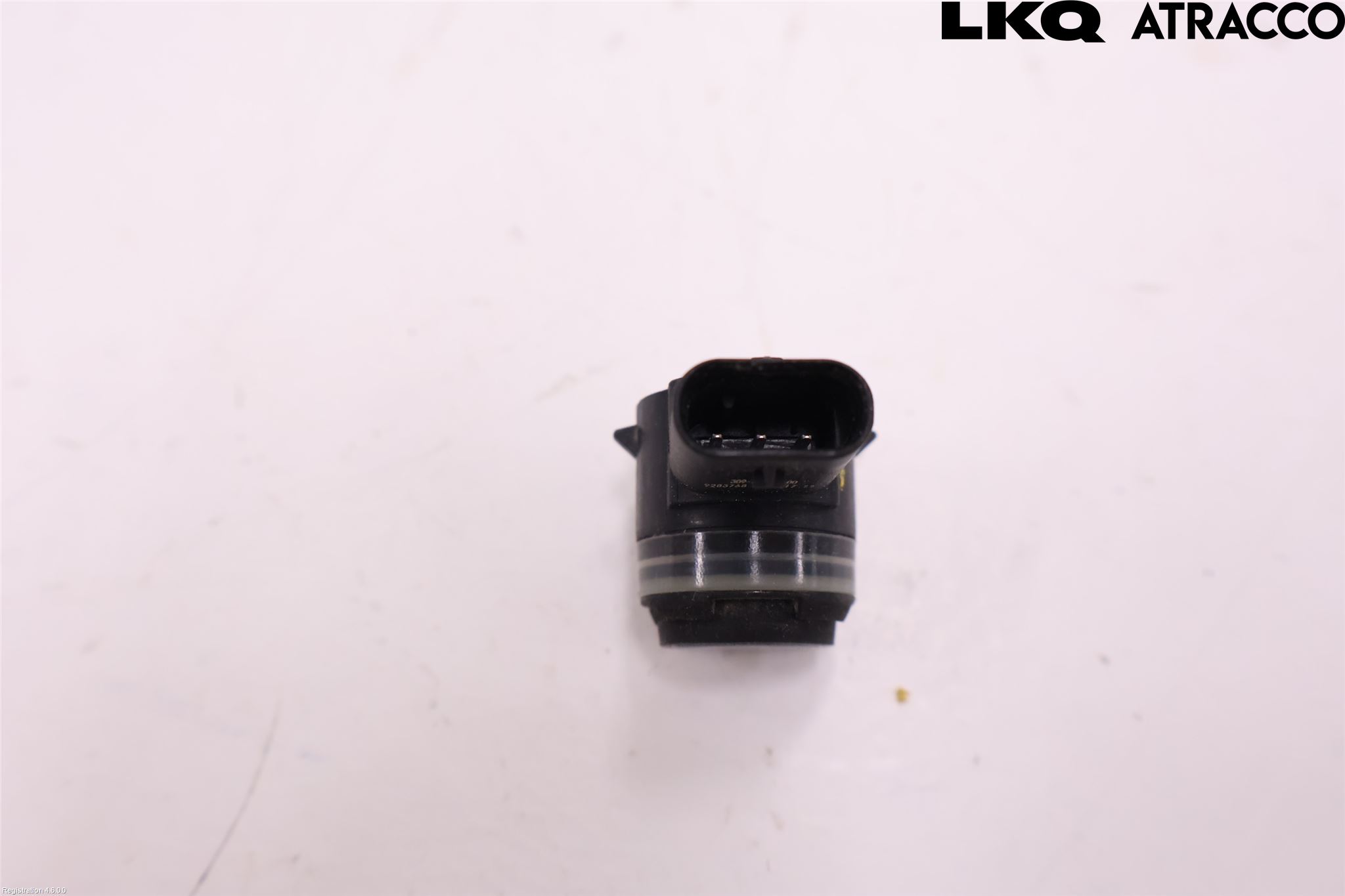 BMW X5 F15 13-18 Parkeringshjälp Backsensor
