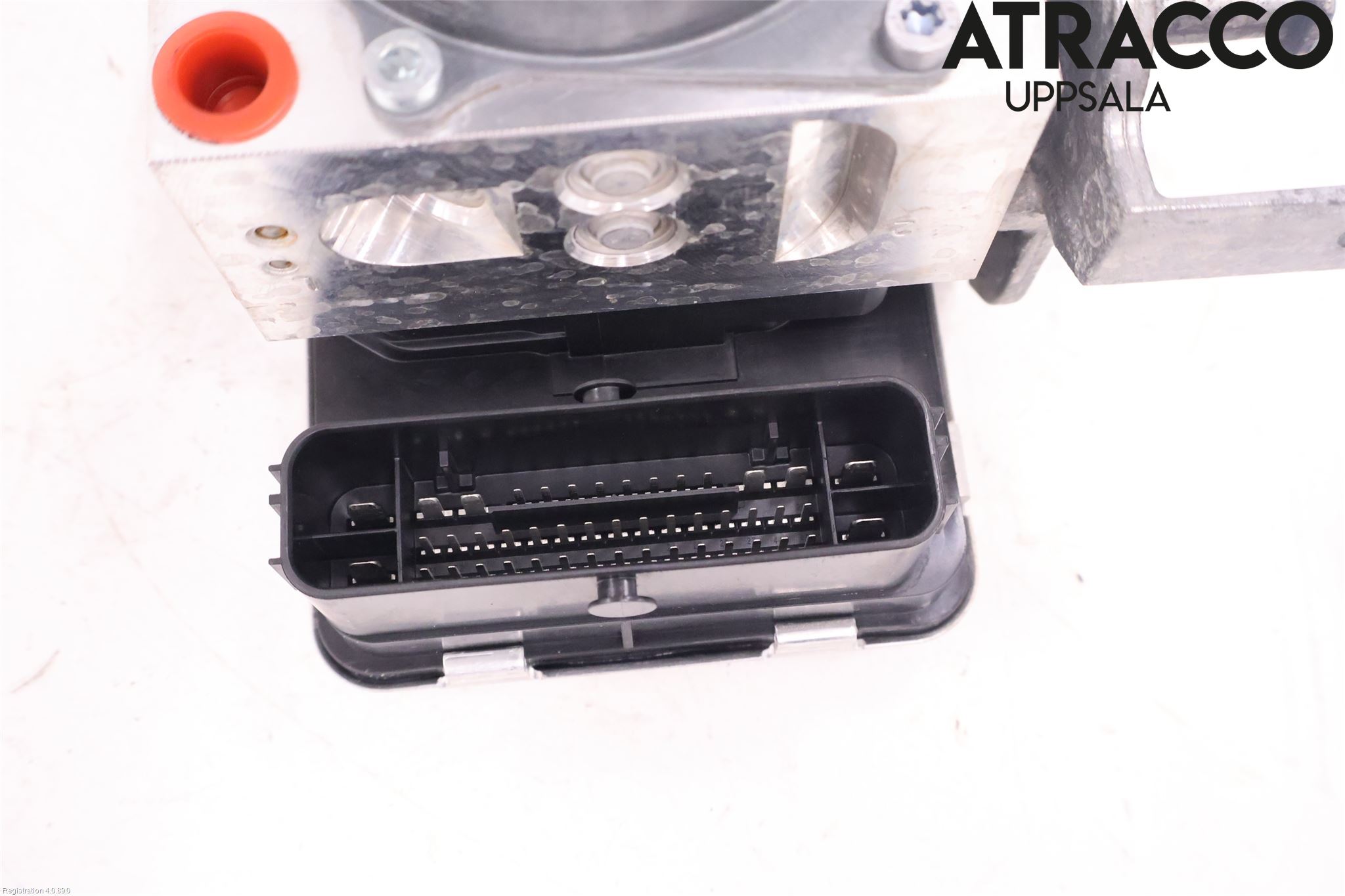 Mercedes-Benz MB C-KLASS (W205) 14-21 Abs Hydraulaggregat
