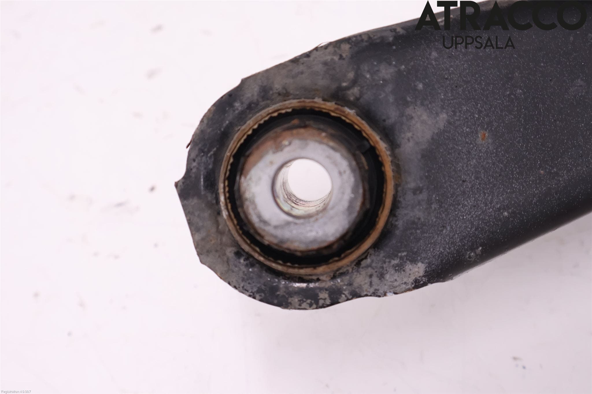 BMW 1 F20/F21 11-19 Bärarm Bak Höger