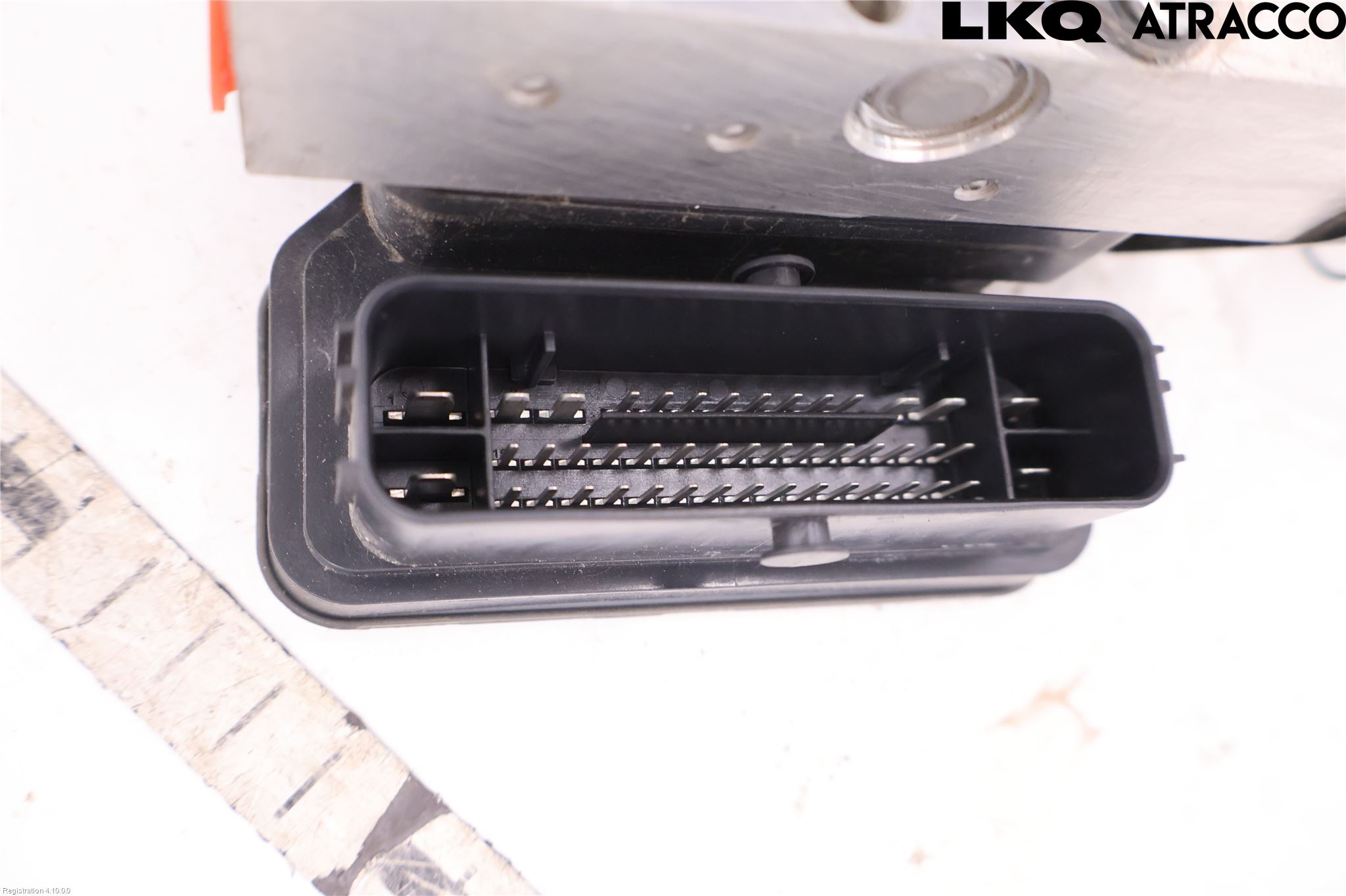 Mercedes-Benz MB EQE (V295) 22- Abs Hydraulaggregat