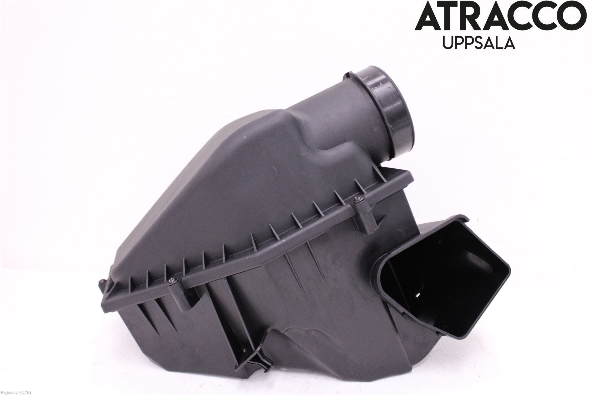 BMW 5 G30/G31/F90 17-23 Luftrenare