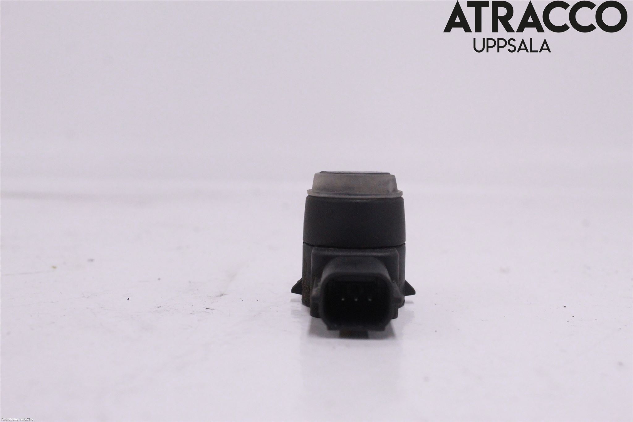 Opel INSIGNIA 09-16 Parkeringshjälp Frontsensor