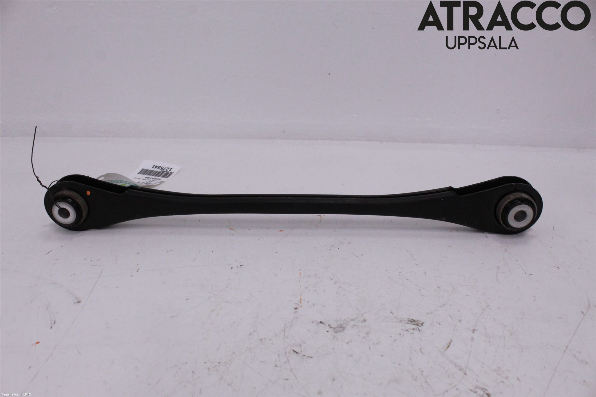 BMW 3 F30/F31/F80 12-19 Bärarm Bak Höger