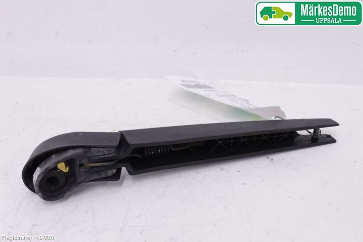 Kia CEED 12-18 Torkararm-Bakruta