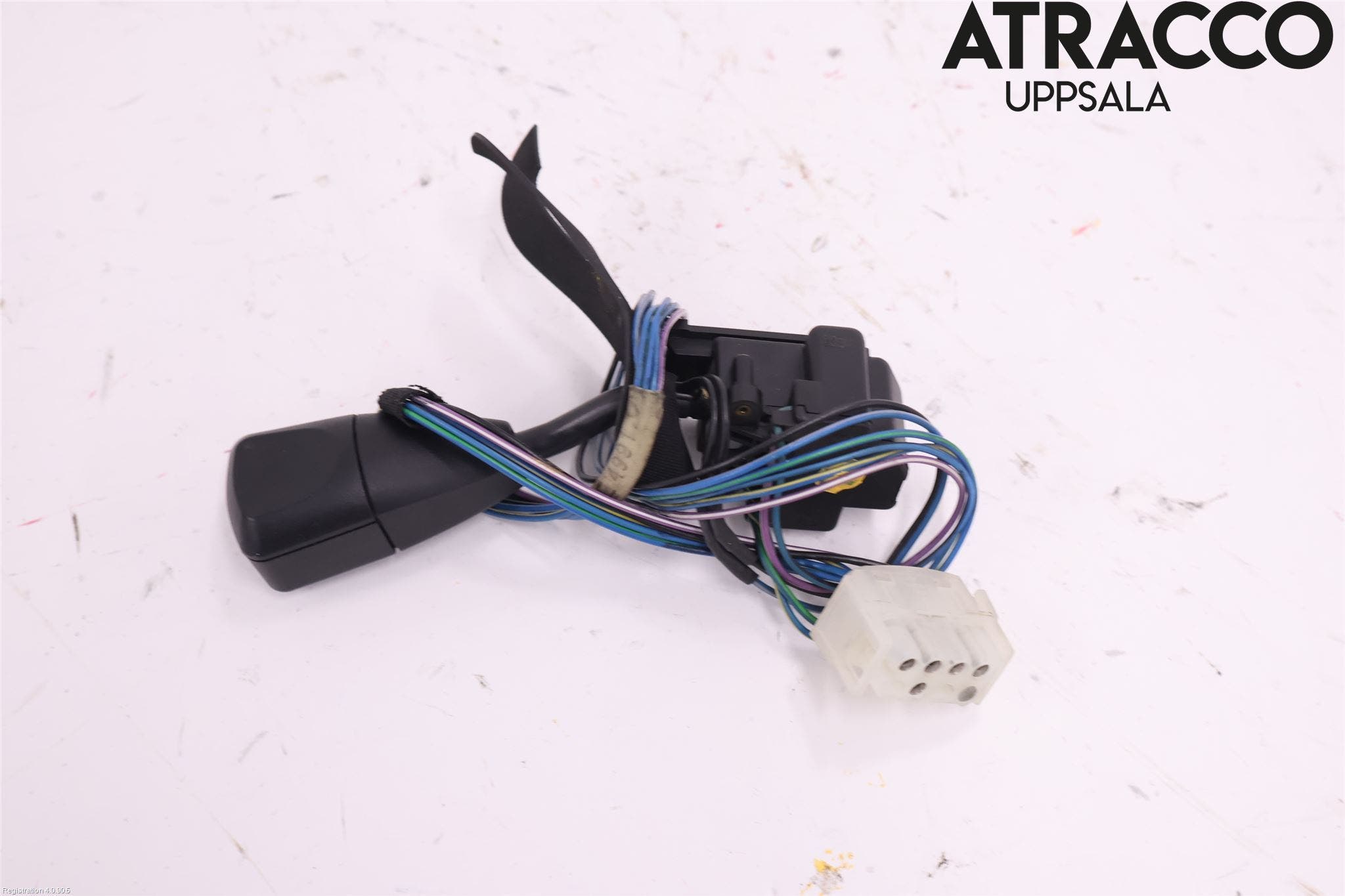 BMW 3 E36      91-00 Farthållare