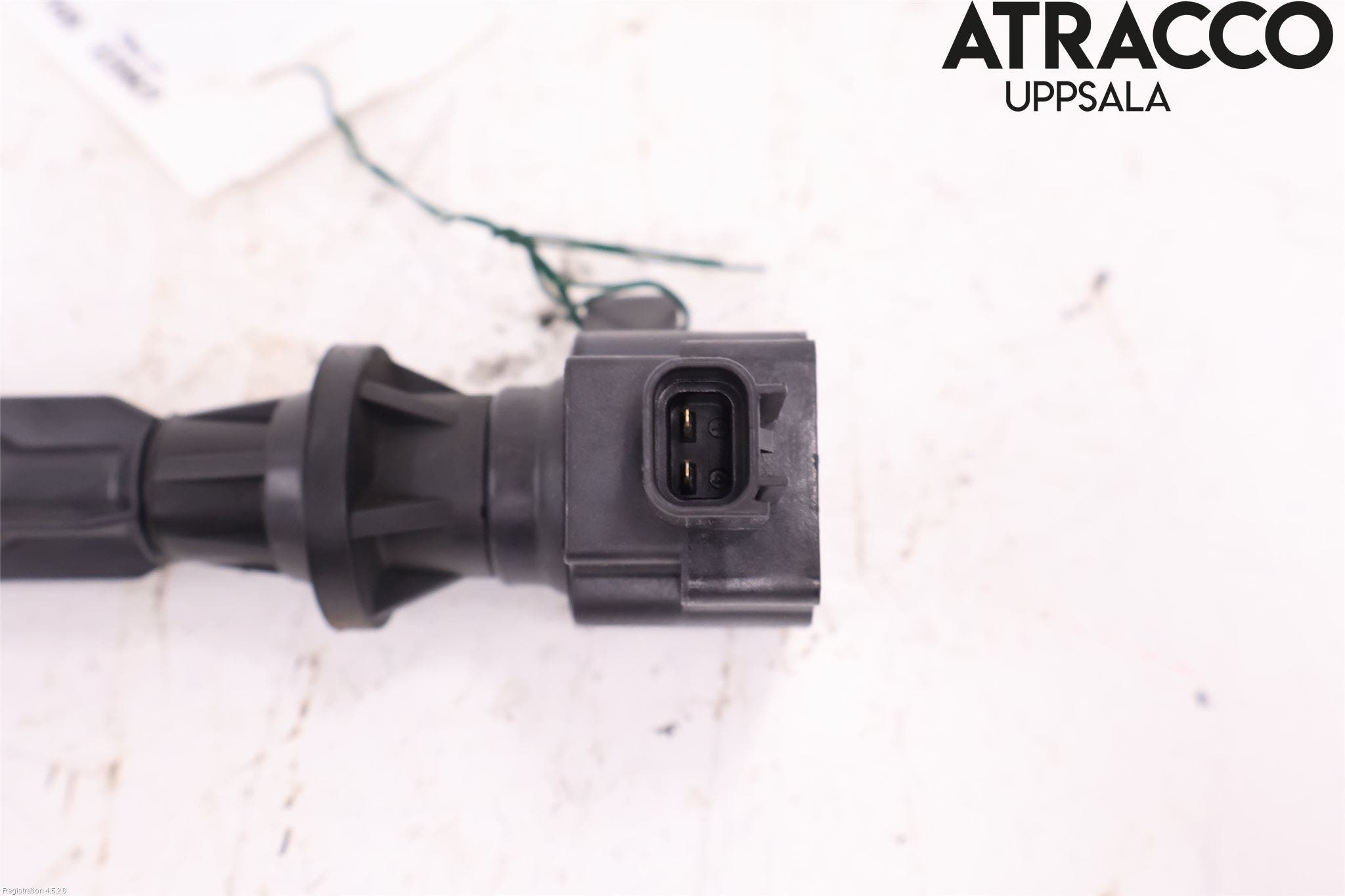 Ford MONDEO 07-15 Tändspole