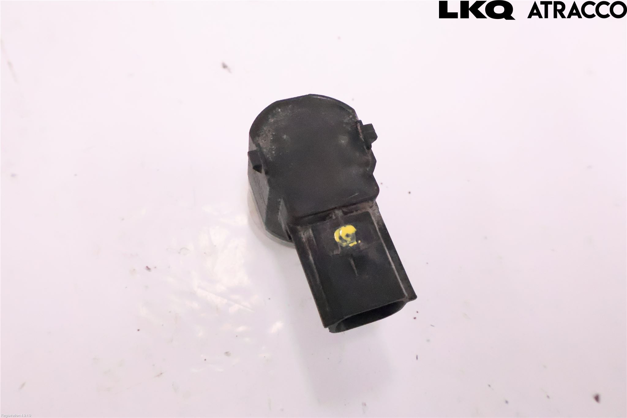 Ford KUGA 13-16 Parkeringshjälp Backsensor