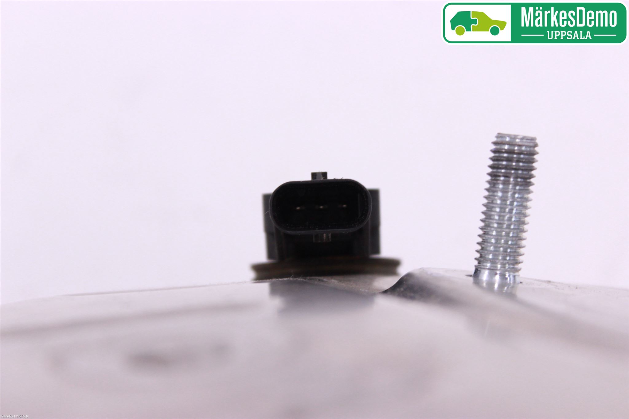 Mercedes-Benz MB B-KLASS (W246/W242) 12-19 Bromsservo