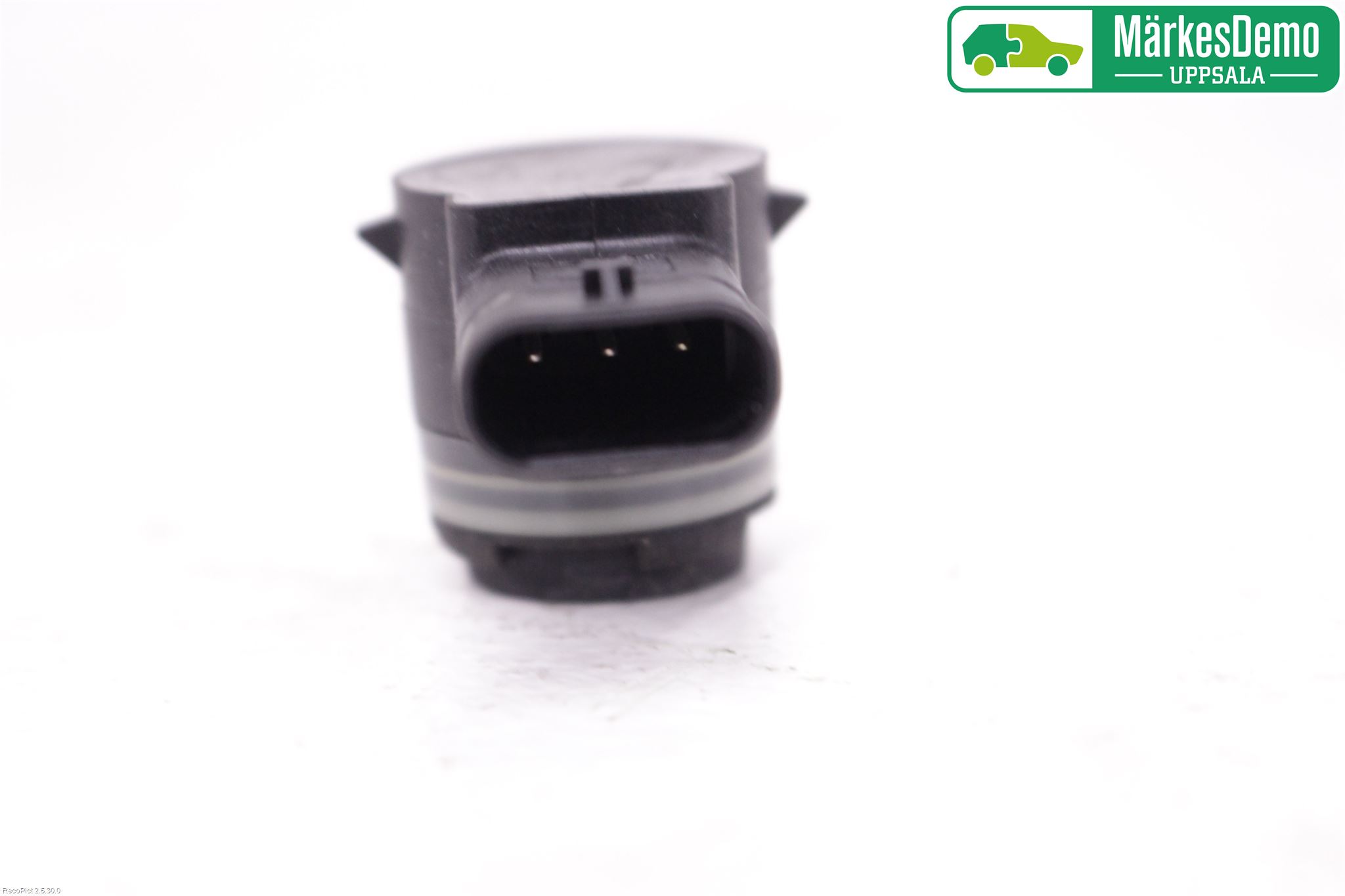 Mini COUNTRYMAN F60 17-23 Parkeringshjälp Backsensor
