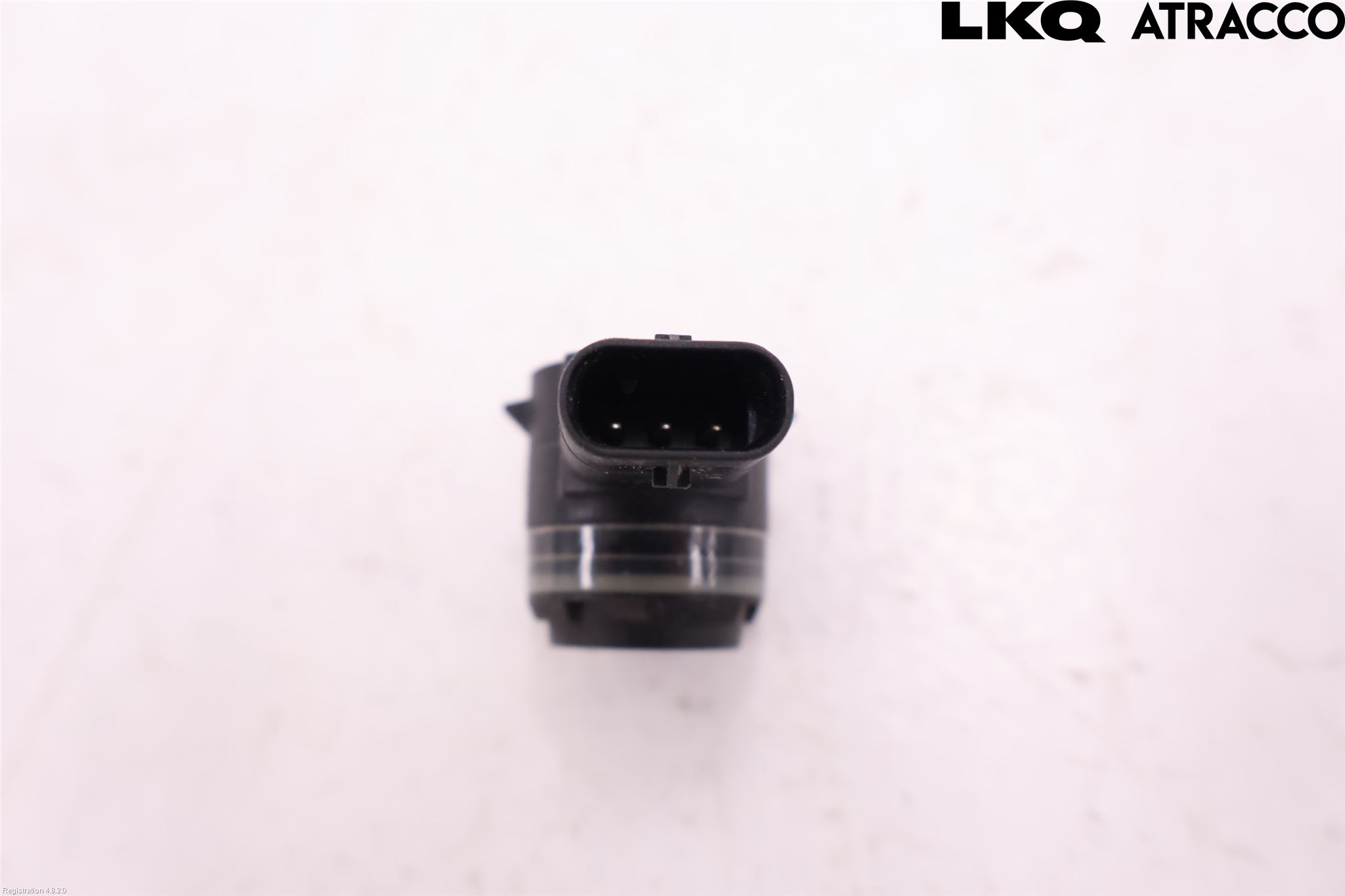 BMW X1 F48 15-22 Parkeringshjälp Frontsensor