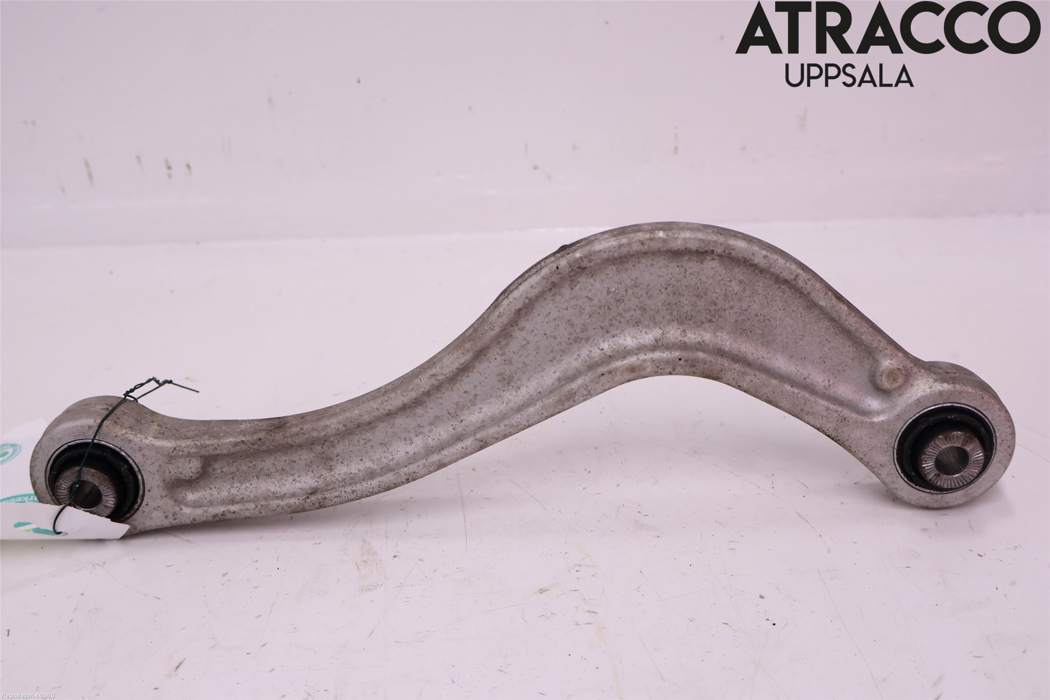 MG MARVEL R 22- Bärarm Bak Höger