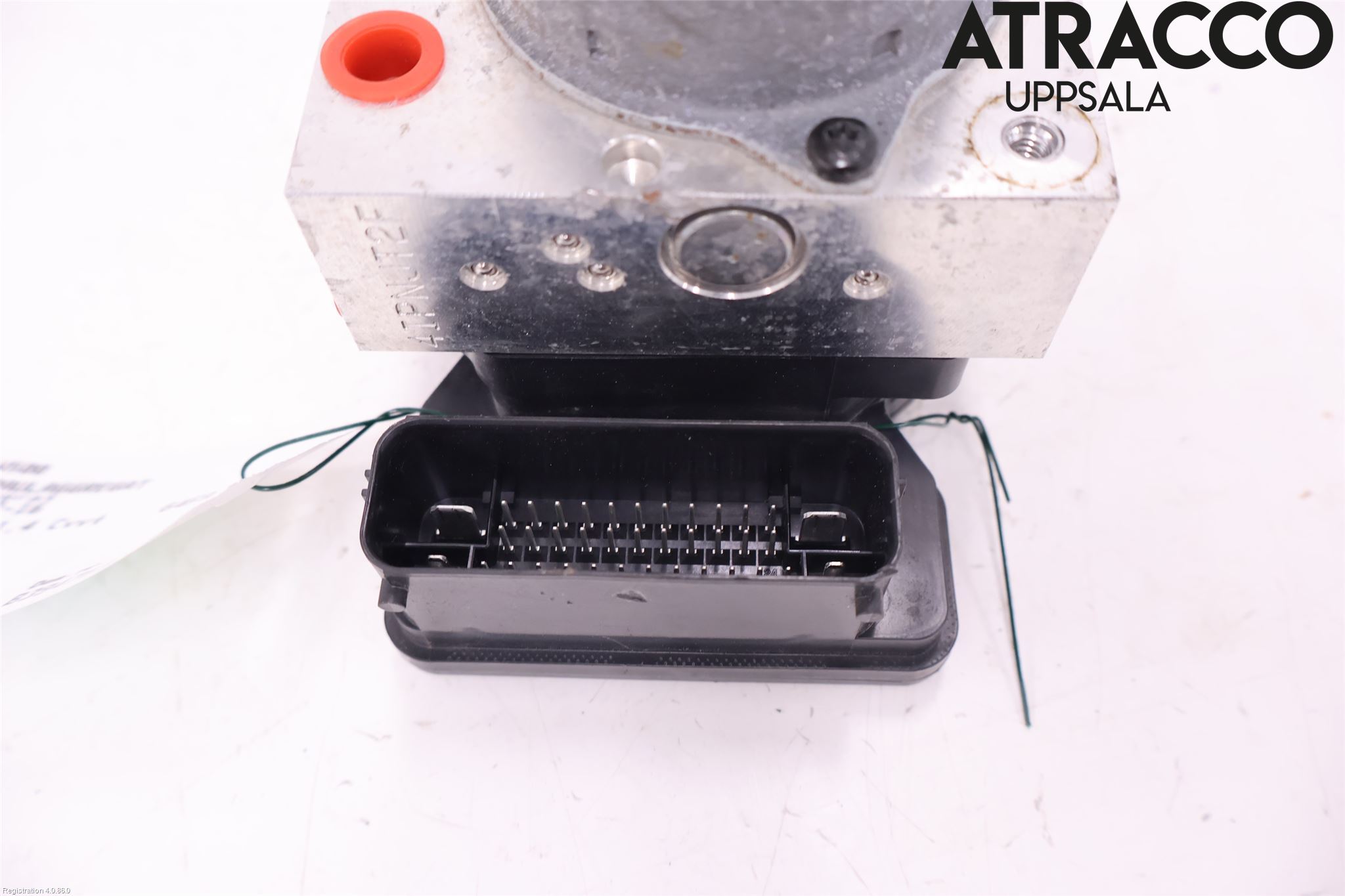 Kia RIO 12-16 Abs Hydraulaggregat