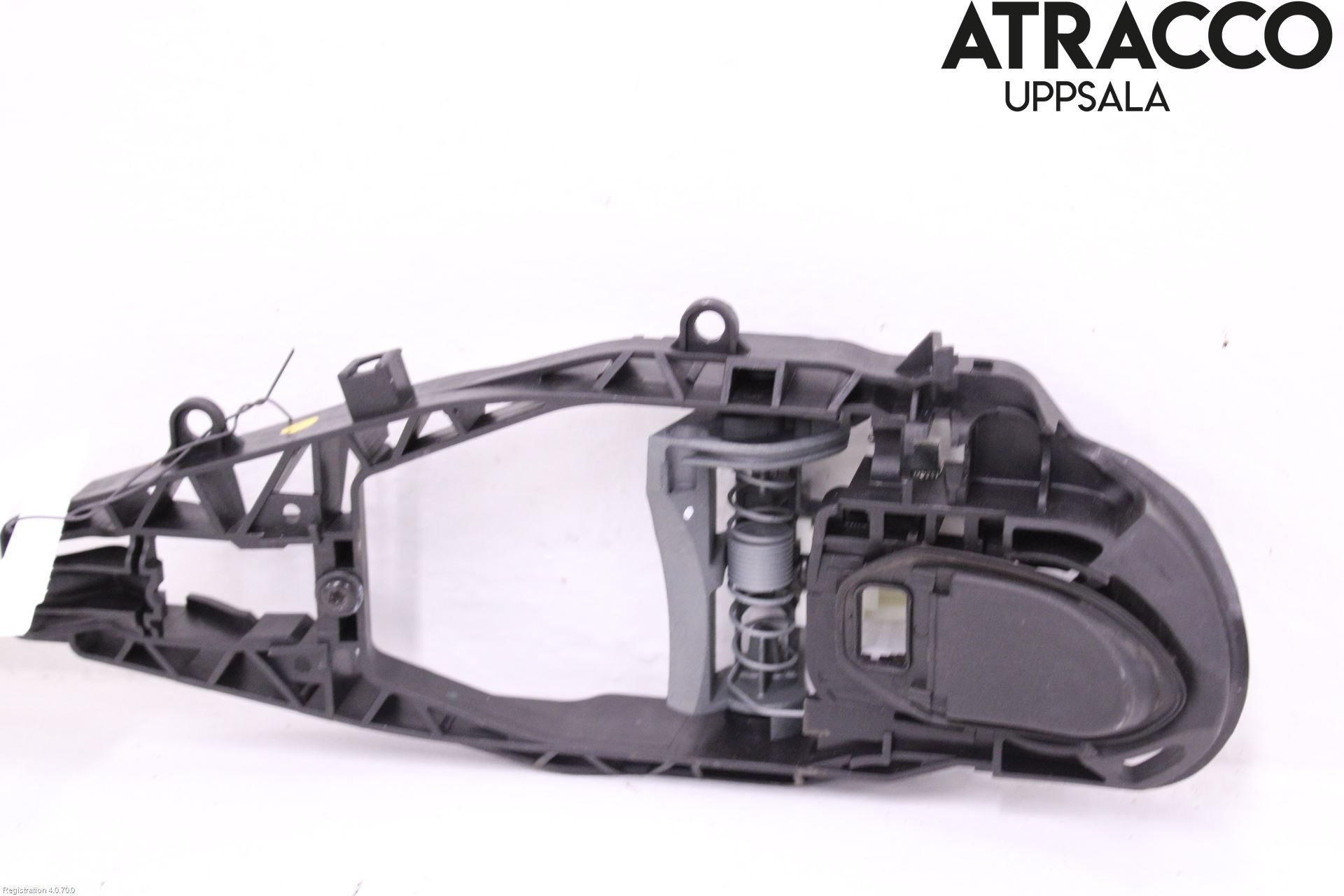 BMW 5 G30/G31/F90 17-23 Dörrhandtag Yttre Hö