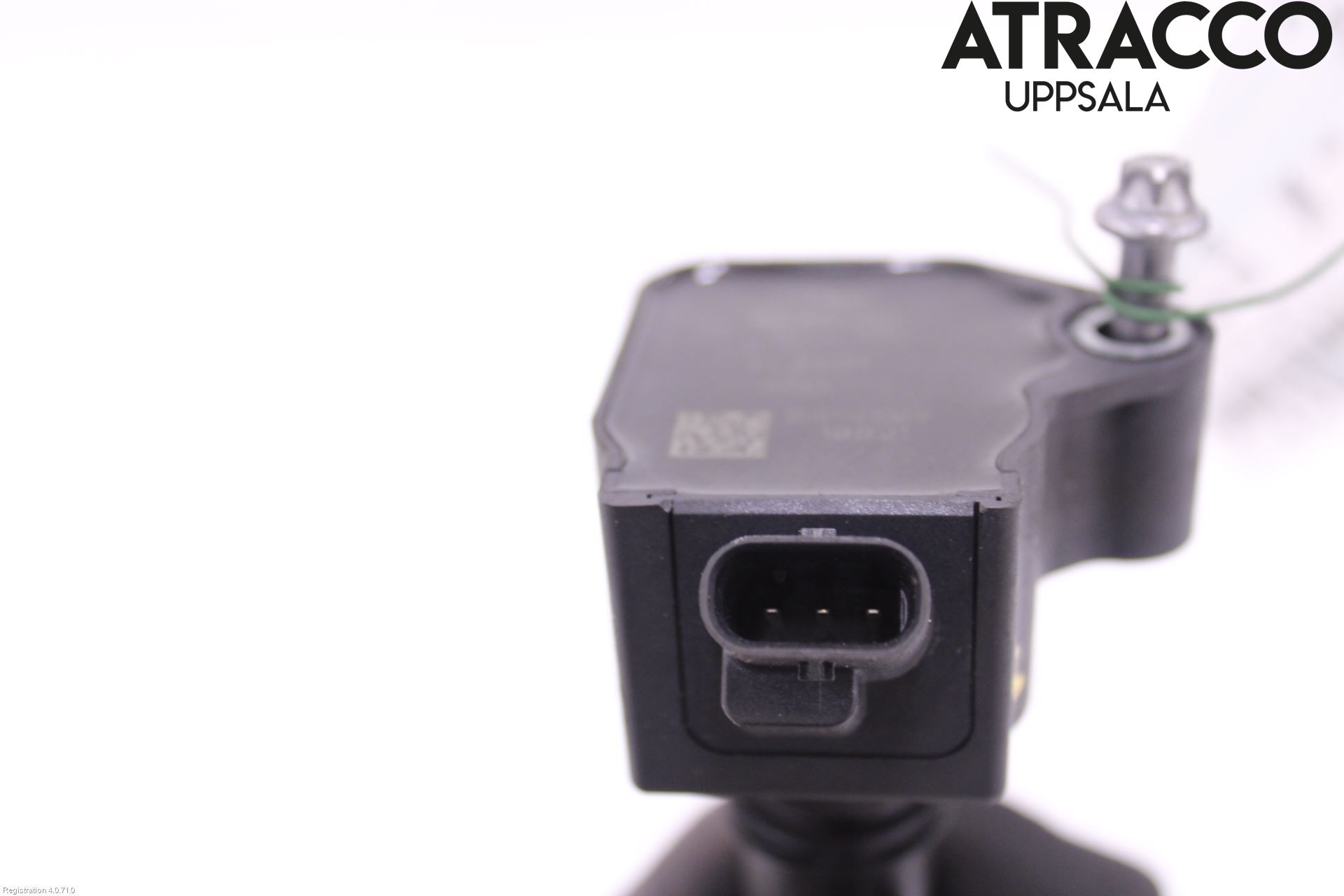 BMW 1 F40 19- Tändspole