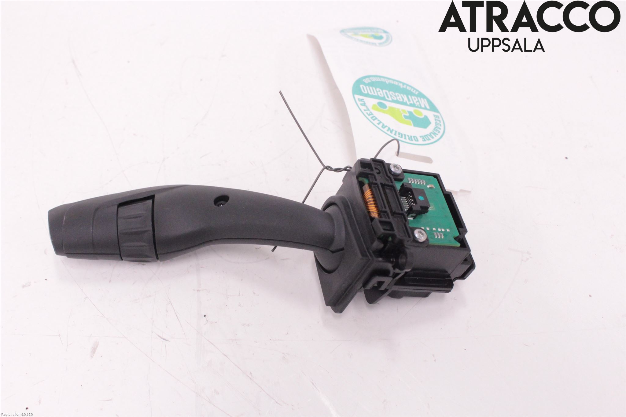 Ford RANGER 22- Spak Torkar-Spolomk