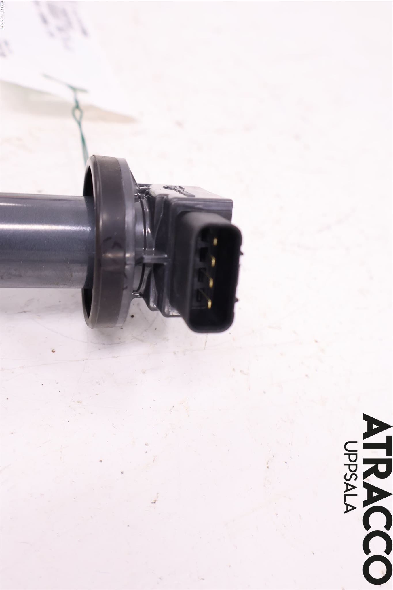 Peugeot 108 15-22 Tändspole