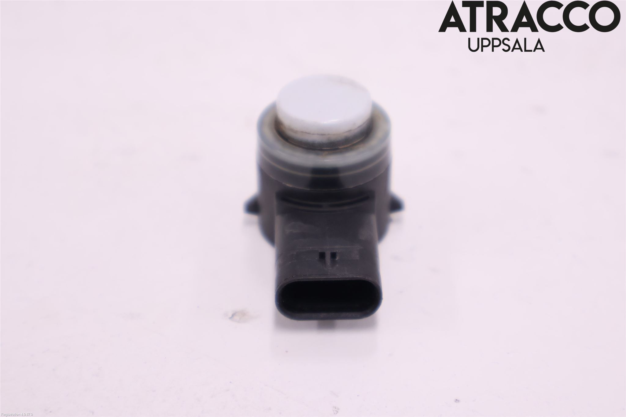 Seat LEON 13-20 Parkeringshjälp Backsensor