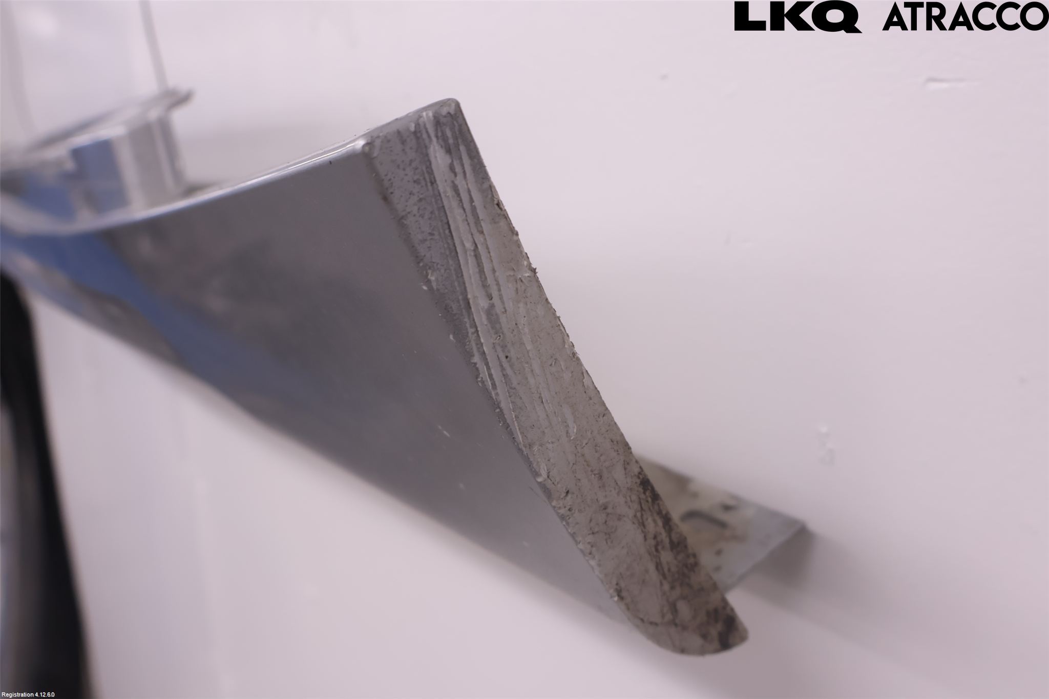 BMW 1 E87/81 5D/3D 03-11 Sidokjol Hö