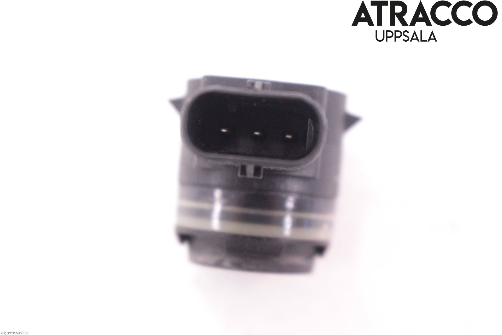 BMW i3 I01 13-22 Parkeringshjälp Backsensor