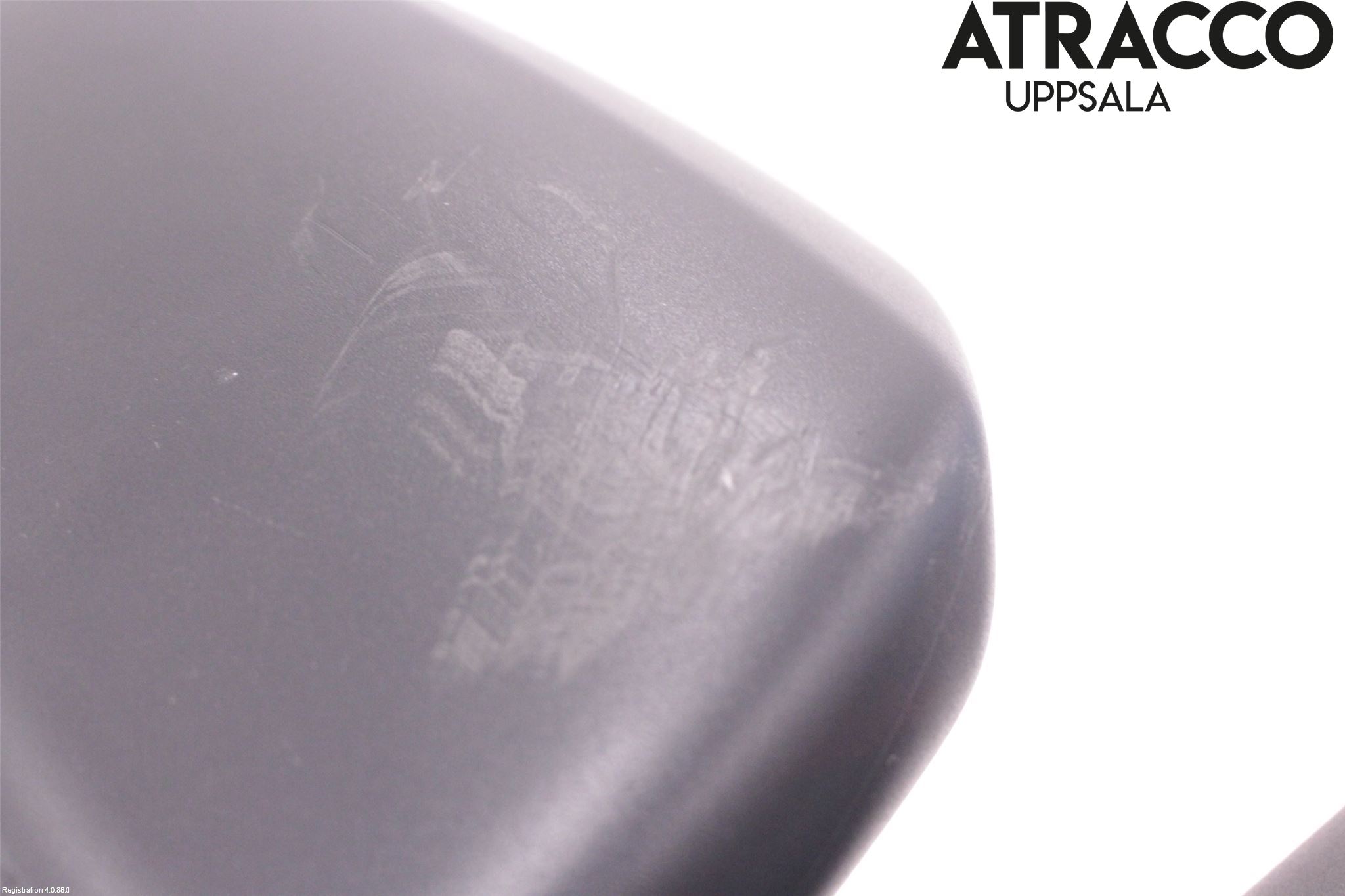 Maxus E-DELIVER3 EV30 20- Spegel Yttre El Hö