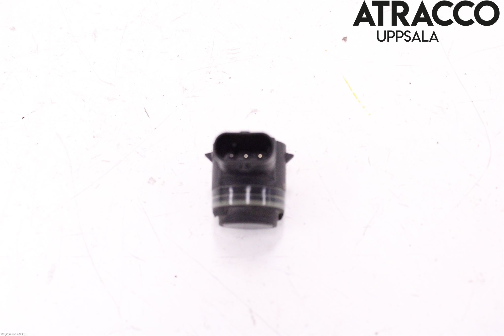 BMW 5 G30/G31/F90 17-23 Parkeringshjälp Backsensor