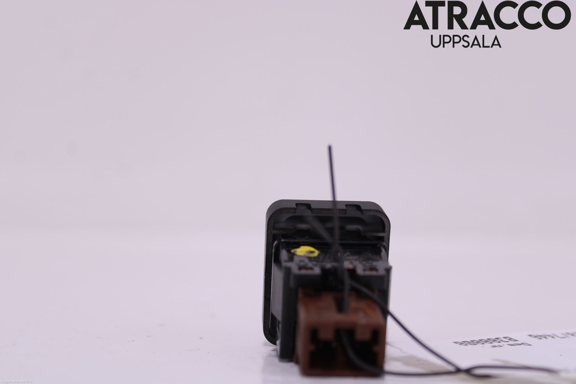 Subaru FORESTER SJ 13-18 Strömställare Ljus