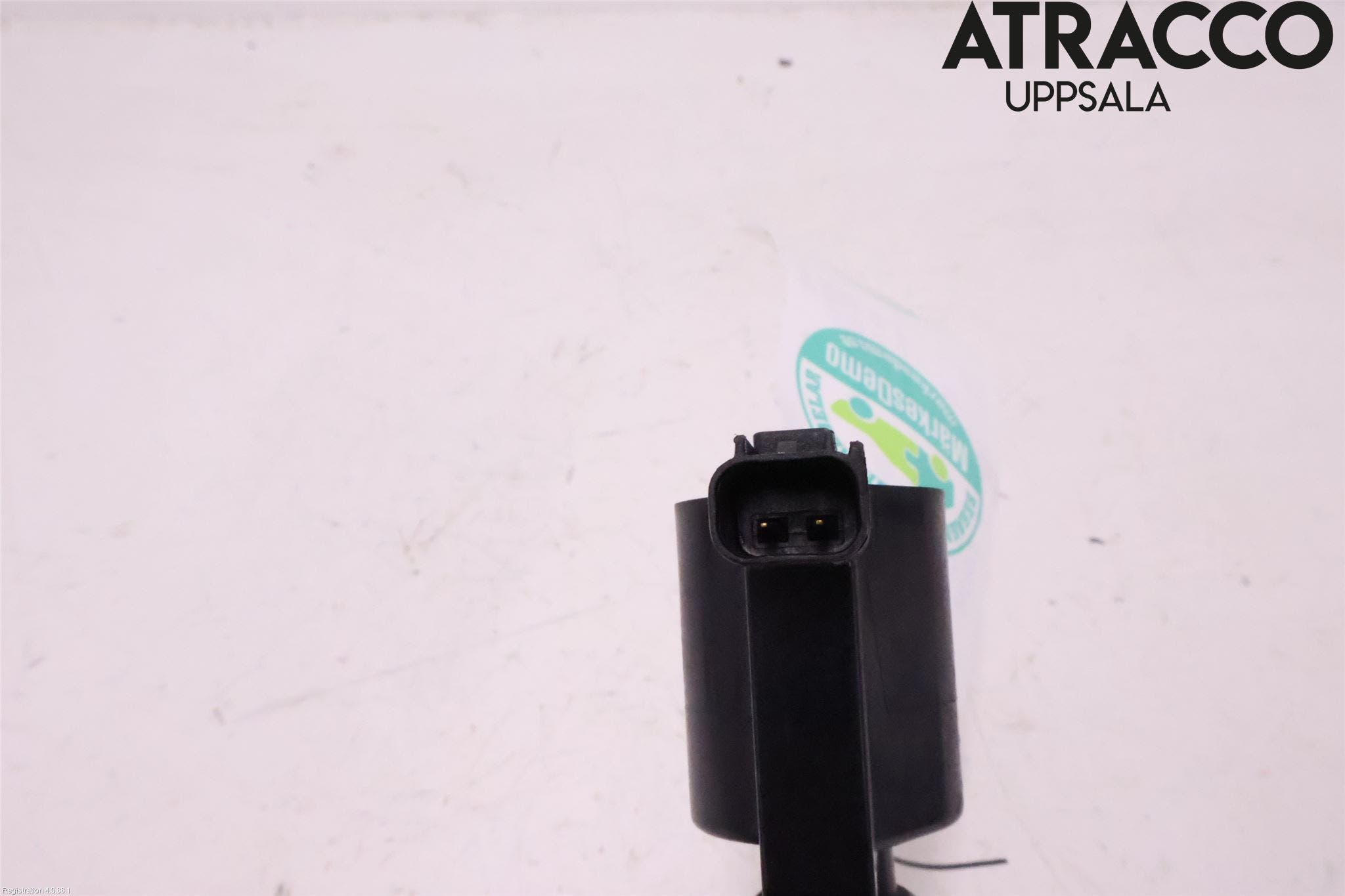 Ford MONDEO 07-15 Tändspole