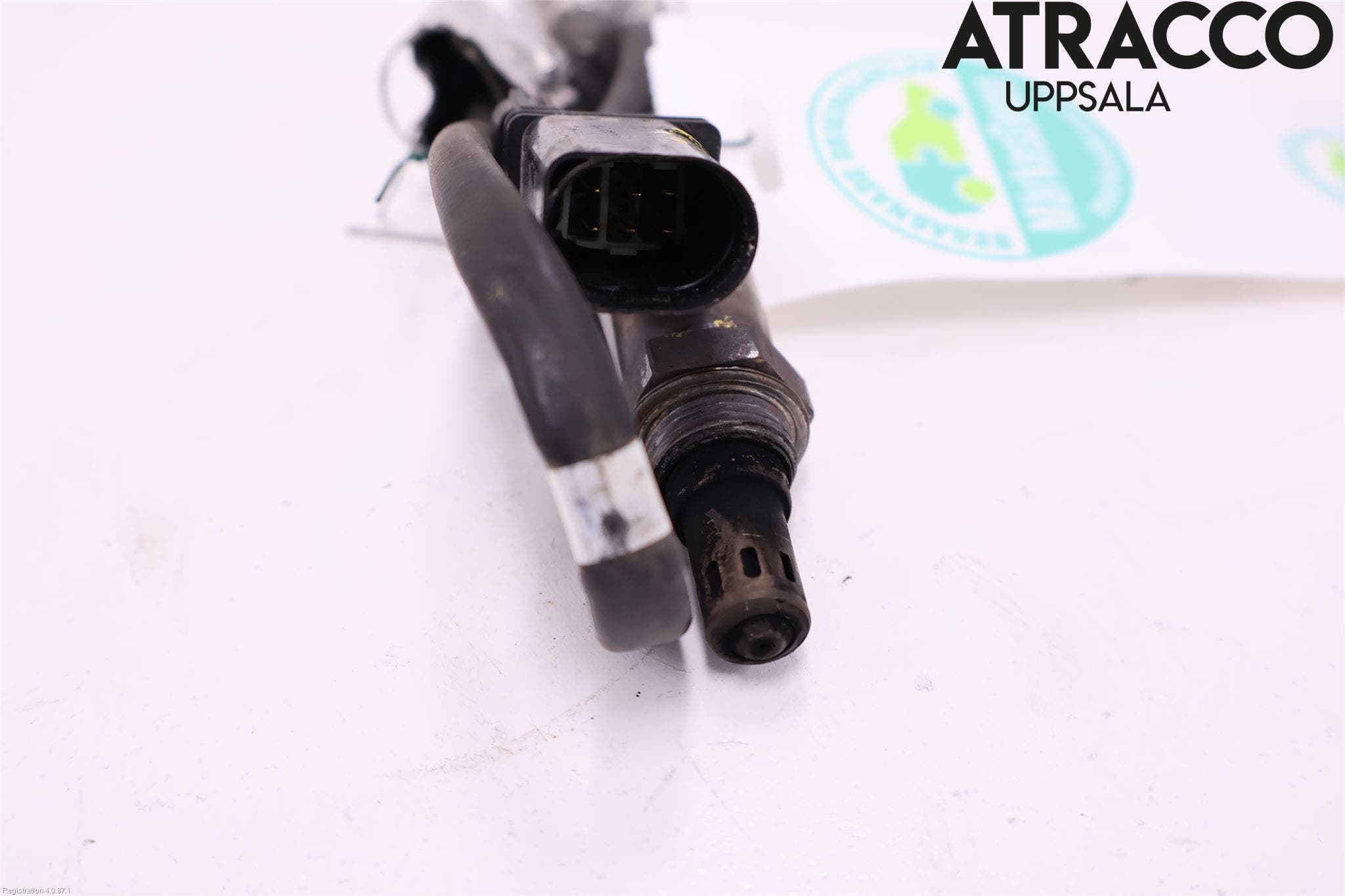 Volkswagen VW PASSAT 15-19 Injlambdasond