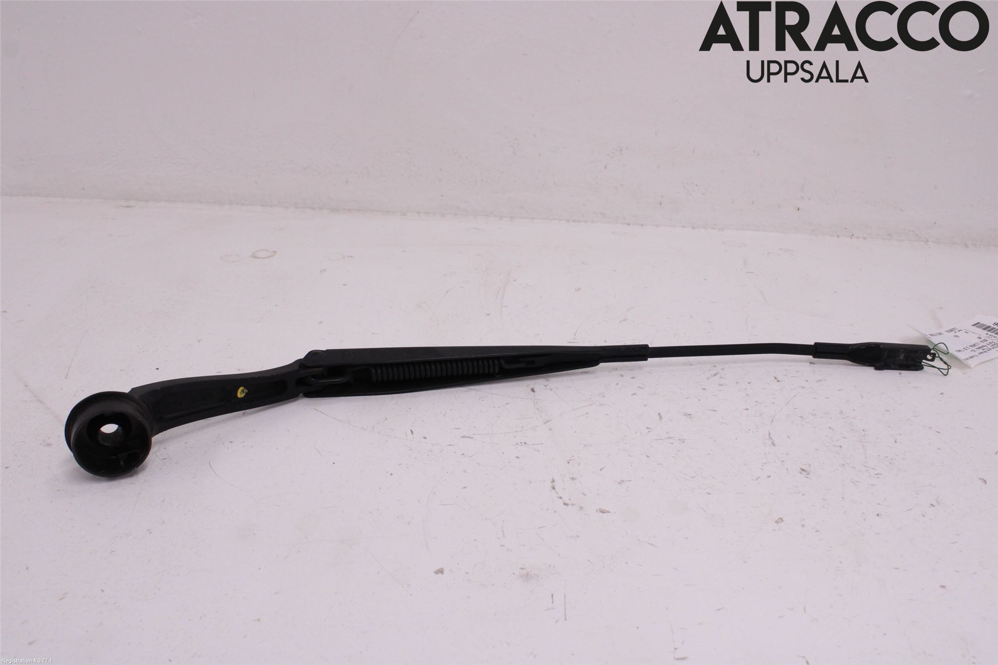 Ford MONDEO 15-22 Torkararm Armar Vindruta
