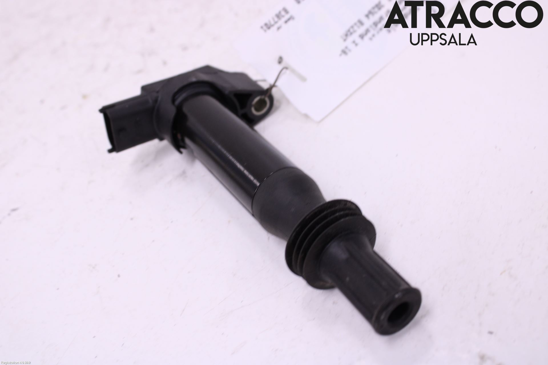 Opel GRANDLAND X 18- Tändspole