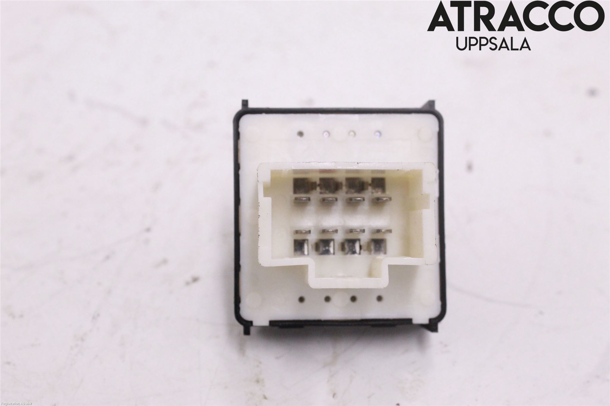 Opel COMBO E 19- Strömställare Elhiss