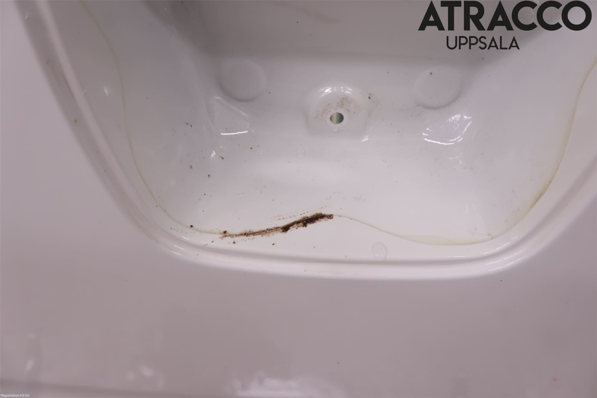 Kia RIO 12-16 Baklucka Cc-Kombi-Sedan