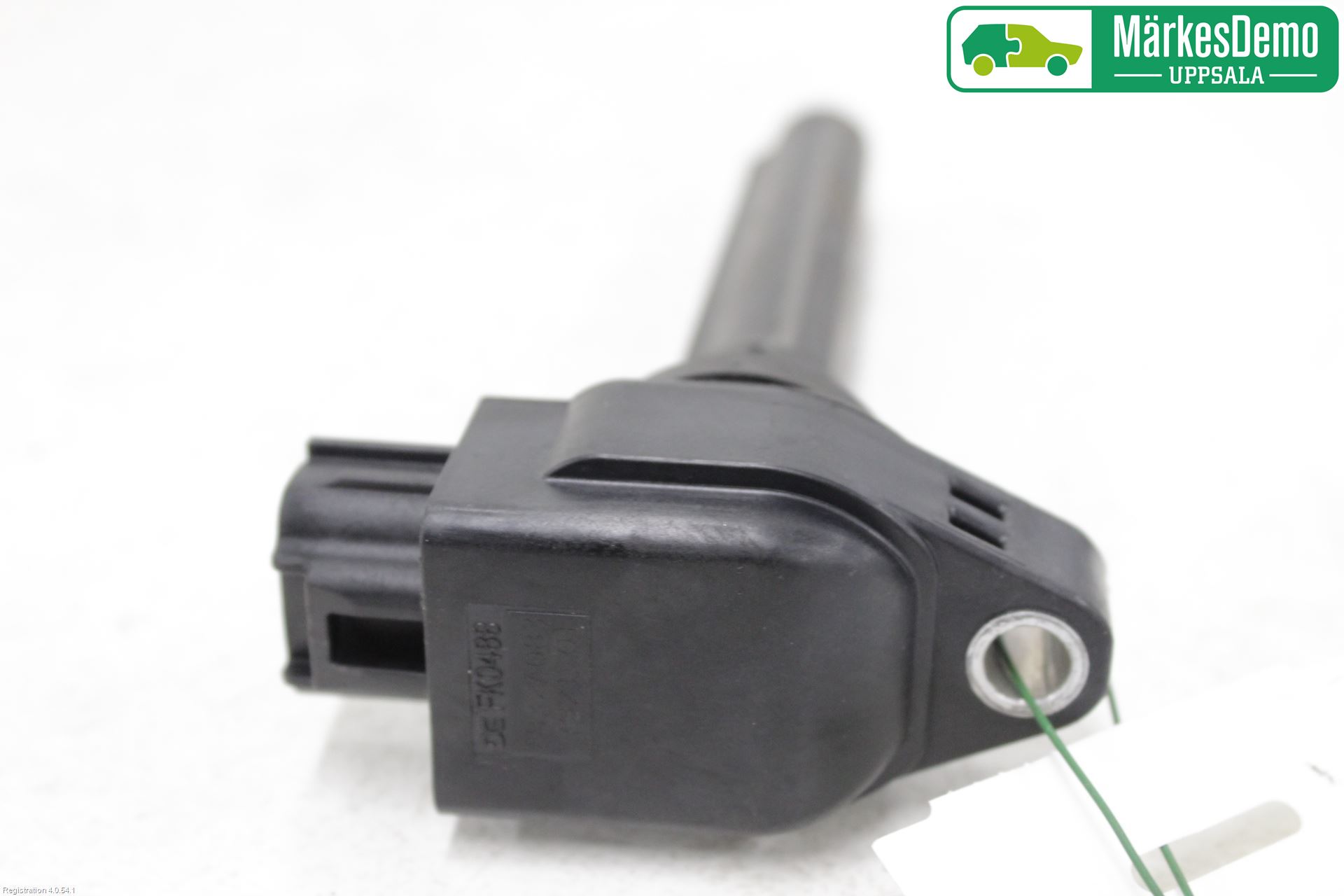 Mitsubishi OUTLANDER 13-21 Tändspole